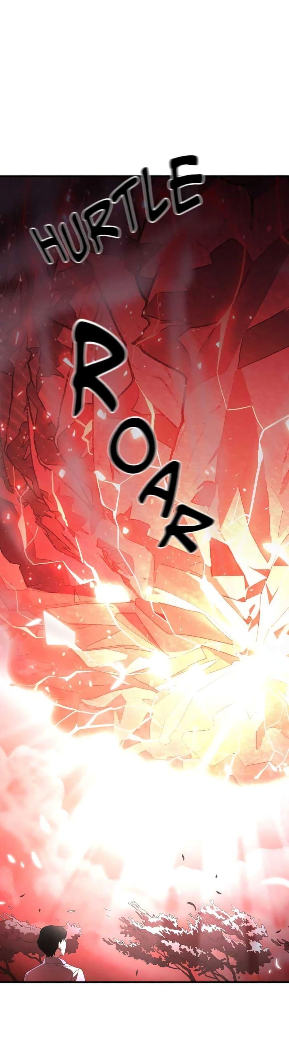 Manga-lc-com อ่านมังงะ อ่านการ์ตูน ออนไลน์ ฟรี Cheolsu Saves the World ตอนที่ 1 2 3 4 5 6 7 8 9 10 11 12 13 14 ฟรี ไม่มีโฆษณา Manga-lc - อ่าน มังงะ อ่าน การ์ตูน ออนไลน์ อ่านมังงะ ฟรี