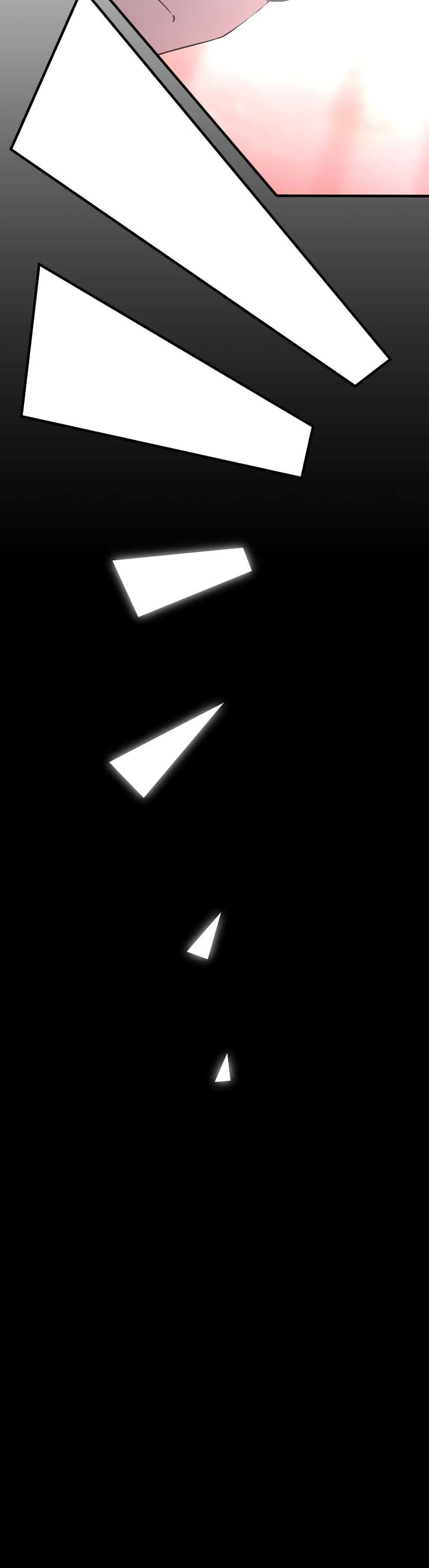 Manga-lc-com อ่านมังงะ อ่านการ์ตูน ออนไลน์ ฟรี Cheolsu Saves the World ตอนที่ 1 2 3 4 5 6 7 8 9 10 11 12 13 14 ฟรี ไม่มีโฆษณา Manga-lc - อ่าน มังงะ อ่าน การ์ตูน ออนไลน์ อ่านมังงะ ฟรี