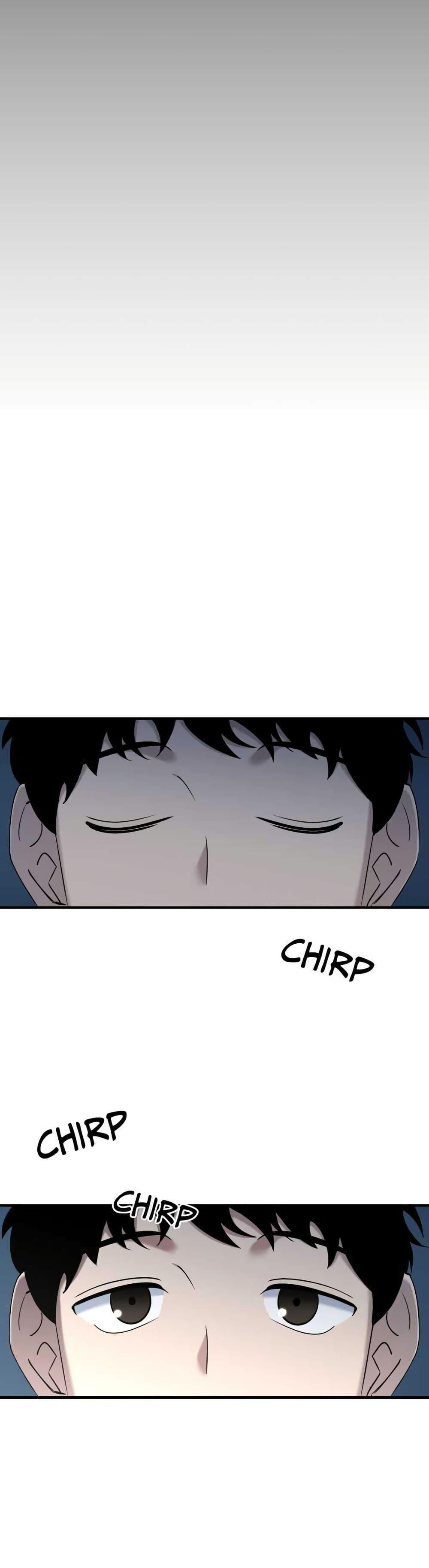 Manga-lc-com อ่านมังงะ อ่านการ์ตูน ออนไลน์ ฟรี Cheolsu Saves the World ตอนที่ 1 2 3 4 5 6 7 8 9 10 11 12 13 14 ฟรี ไม่มีโฆษณา Manga-lc - อ่าน มังงะ อ่าน การ์ตูน ออนไลน์ อ่านมังงะ ฟรี