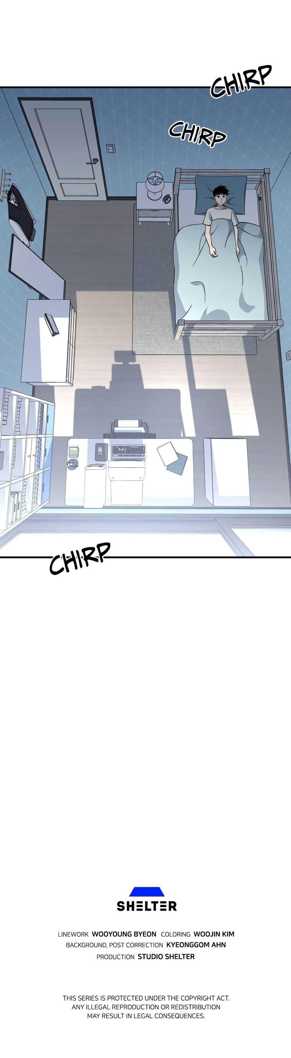 Manga-lc-com อ่านมังงะ อ่านการ์ตูน ออนไลน์ ฟรี Cheolsu Saves the World ตอนที่ 1 2 3 4 5 6 7 8 9 10 11 12 13 14 ฟรี ไม่มีโฆษณา Manga-lc - อ่าน มังงะ อ่าน การ์ตูน ออนไลน์ อ่านมังงะ ฟรี