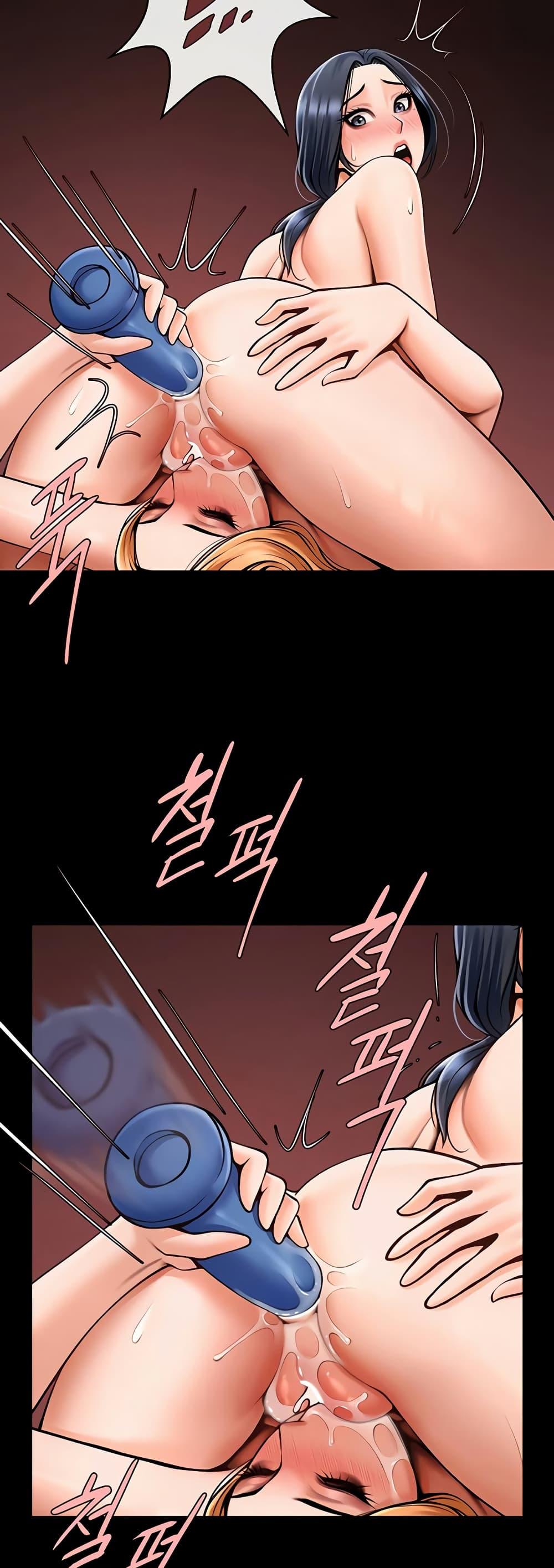 Doujin-Lc- อ่าน โดจิน มังฮวา เกาหลี ญี่ปุ่น จีน แปลไทย The Cheat Code Hitter Fucks Them All ตอนที่ 1 2 3 4 5 6 7 8 9 10 11 12 13 14 ฟรี ไม่มีโฆษณา อ่าน โดจิน Manhwa เกาหลี ญี่ปุ่น จีน เรามีครบ คัดมาให้เน้นๆ โดจิน 18+ รับประกันความฟินโดย  Doujin Lc