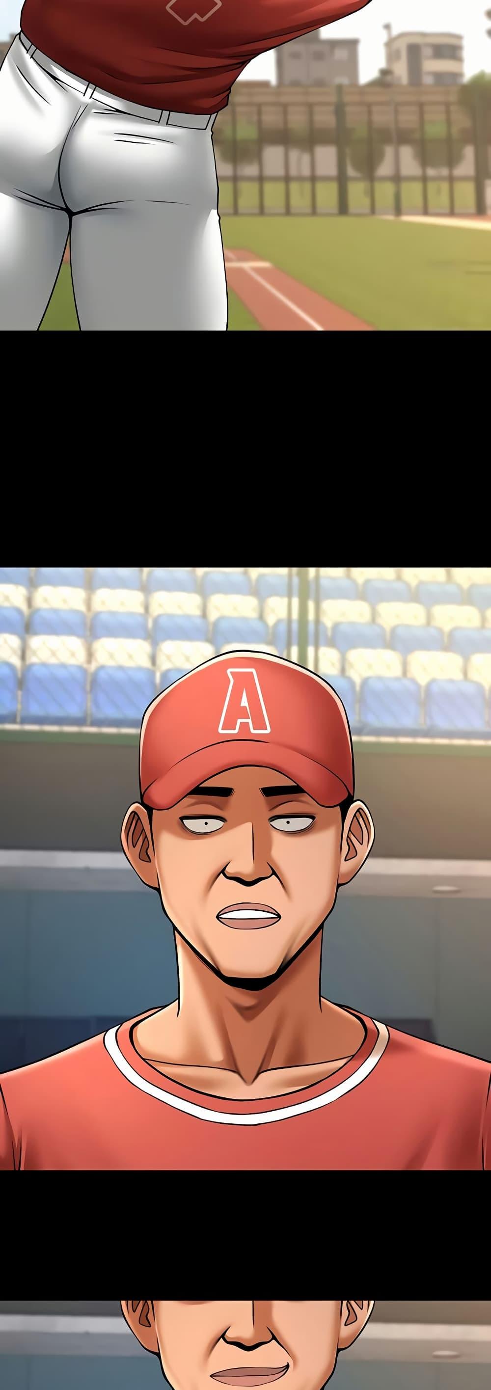 Doujin-Lc- อ่าน โดจิน มังฮวา เกาหลี ญี่ปุ่น จีน แปลไทย The Cheat Code Hitter Fucks Them All ตอนที่ 1 2 3 4 5 6 7 8 9 10 11 12 13 14 ฟรี ไม่มีโฆษณา อ่าน โดจิน Manhwa เกาหลี ญี่ปุ่น จีน เรามีครบ คัดมาให้เน้นๆ โดจิน 18+ รับประกันความฟินโดย  Doujin Lc