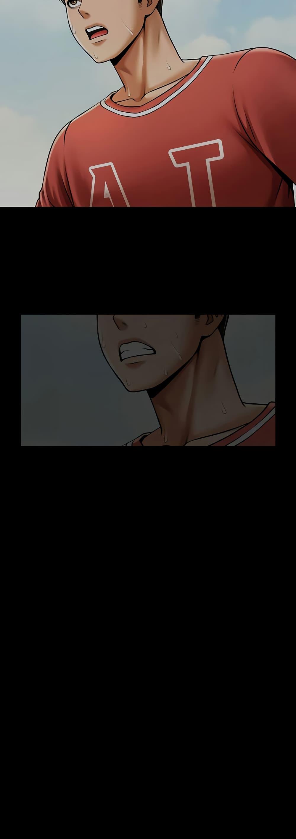 Doujin-Lc- อ่าน โดจิน มังฮวา เกาหลี ญี่ปุ่น จีน แปลไทย The Cheat Code Hitter Fucks Them All ตอนที่ 1 2 3 4 5 6 7 8 9 10 11 12 13 14 ฟรี ไม่มีโฆษณา อ่าน โดจิน Manhwa เกาหลี ญี่ปุ่น จีน เรามีครบ คัดมาให้เน้นๆ โดจิน 18+ รับประกันความฟินโดย  Doujin Lc