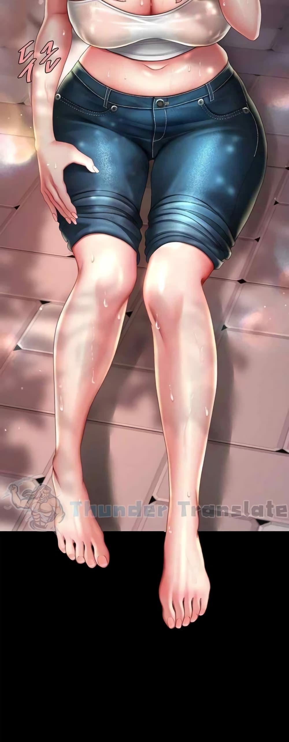 Doujin-Lc- อ่าน โดจิน มังฮวา เกาหลี ญี่ปุ่น จีน แปลไทย Go Ahead, Mom ตอนที่ 1 2 3 4 5 6 7 8 9 10 11 12 13 14 ฟรี ไม่มีโฆษณา อ่าน โดจิน Manhwa เกาหลี ญี่ปุ่น จีน เรามีครบ คัดมาให้เน้นๆ โดจิน 18+ รับประกันความฟินโดย  Doujin Lc