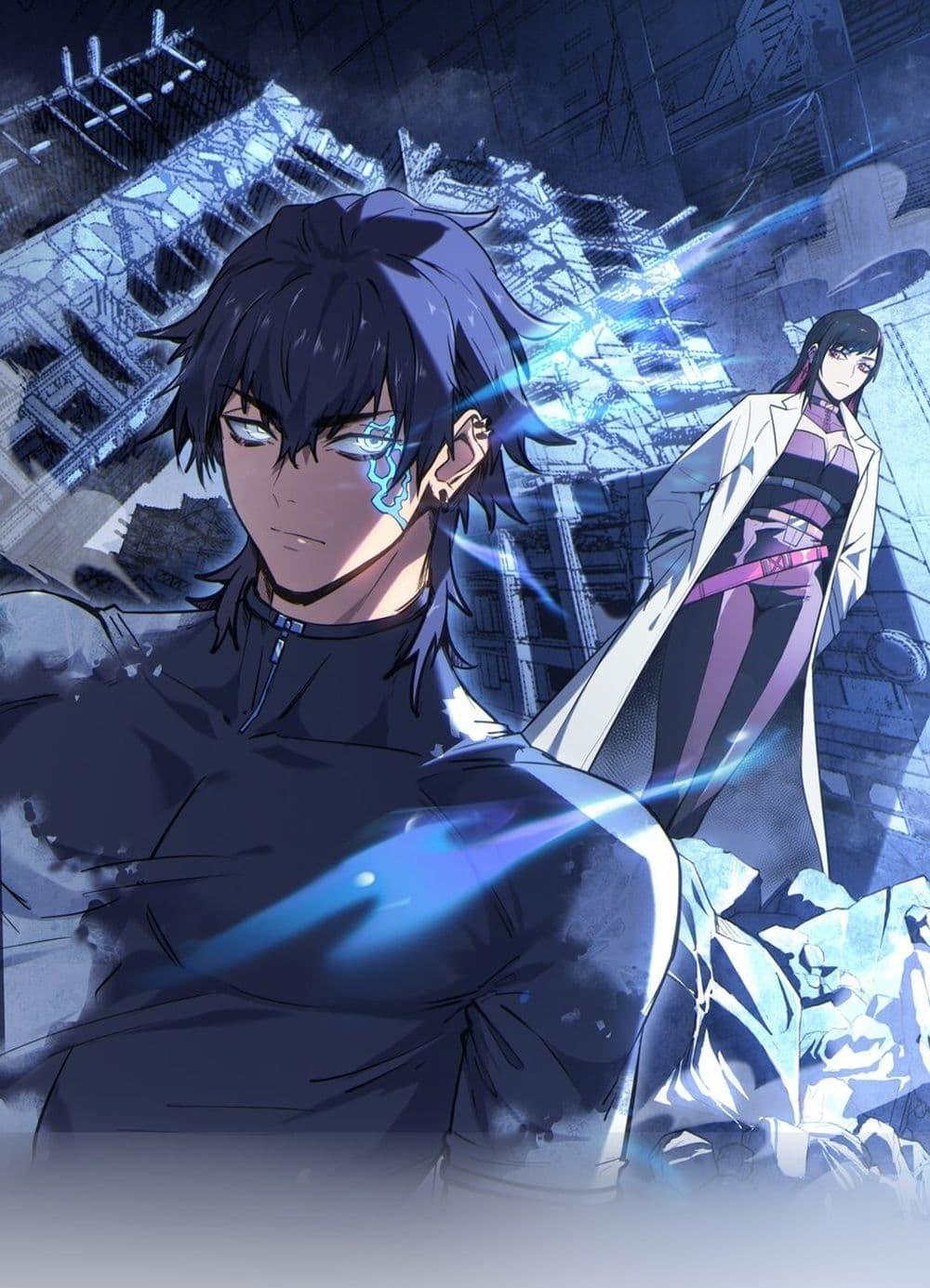 Manga-lc-com อ่านมังงะ อ่านการ์ตูน ออนไลน์ ฟรี The King of Snow ตอนที่ 1 2 3 4 5 6 7 8 9 10 11 12 13 14 ฟรี ไม่มีโฆษณา Manga-lc - อ่าน มังงะ อ่าน การ์ตูน ออนไลน์ อ่านมังงะ ฟรี