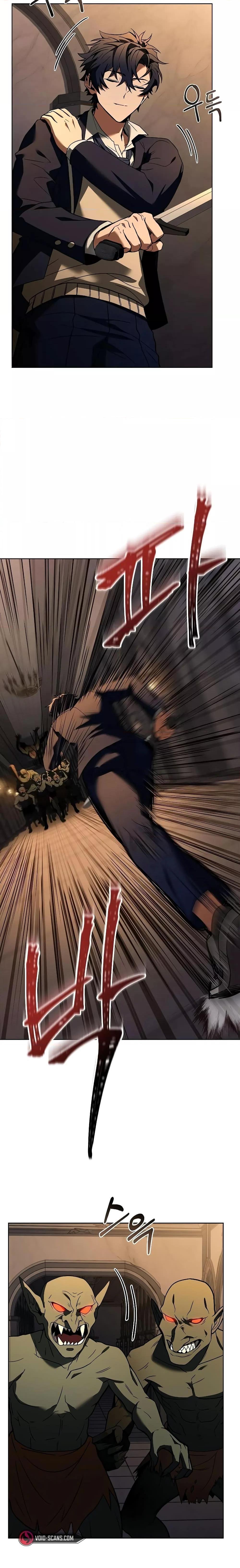 Manga-lc-com อ่านมังงะ อ่านการ์ตูน ออนไลน์ ฟรี The Constellations Are My Disciples ตอนที่ 1 2 3 4 5 6 7 8 9 10 11 12 13 14 ฟรี ไม่มีโฆษณา Manga-lc - อ่าน มังงะ อ่าน การ์ตูน ออนไลน์ อ่านมังงะ ฟรี