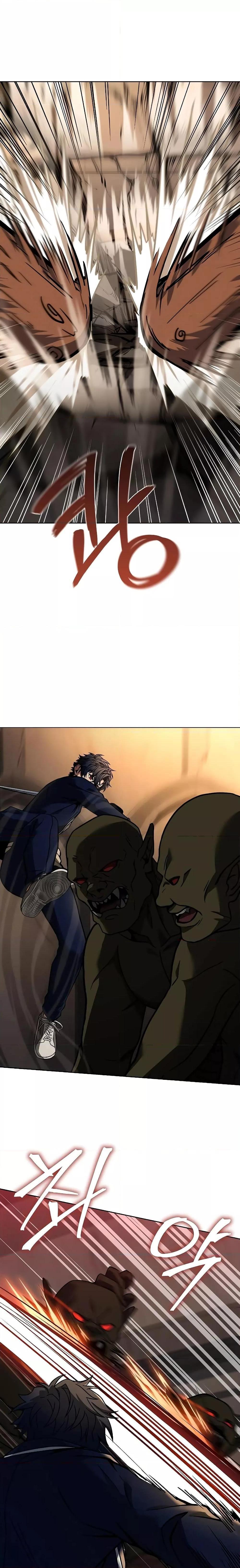 Manga-lc-com อ่านมังงะ อ่านการ์ตูน ออนไลน์ ฟรี The Constellations Are My Disciples ตอนที่ 1 2 3 4 5 6 7 8 9 10 11 12 13 14 ฟรี ไม่มีโฆษณา Manga-lc - อ่าน มังงะ อ่าน การ์ตูน ออนไลน์ อ่านมังงะ ฟรี