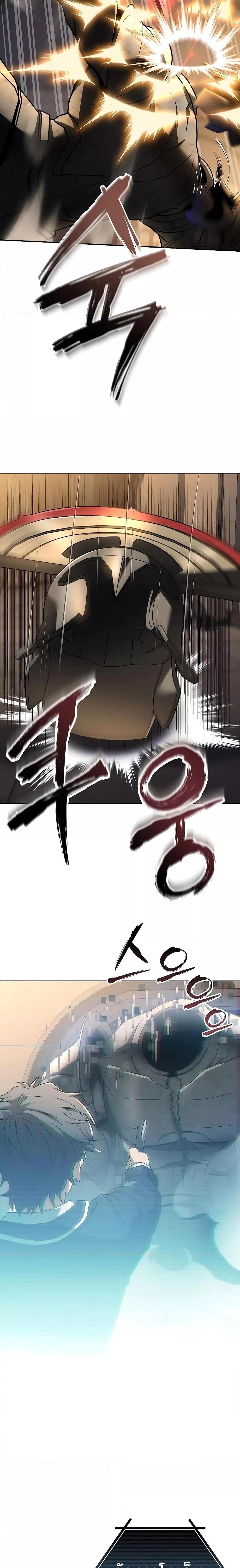 Manga-lc-com อ่านมังงะ อ่านการ์ตูน ออนไลน์ ฟรี The Constellations Are My Disciples ตอนที่ 1 2 3 4 5 6 7 8 9 10 11 12 13 14 ฟรี ไม่มีโฆษณา Manga-lc - อ่าน มังงะ อ่าน การ์ตูน ออนไลน์ อ่านมังงะ ฟรี