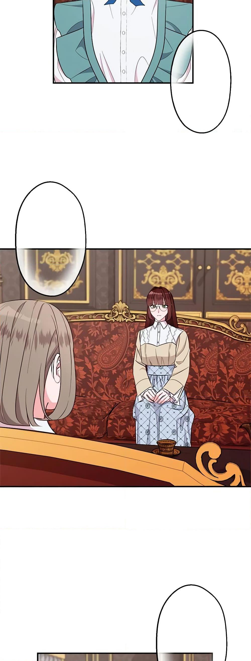 Manga-lc-com อ่านมังงะ อ่านการ์ตูน ออนไลน์ ฟรี The Raven Duchess ตอนที่ 1 2 3 4 5 6 7 8 9 10 11 12 13 14 ฟรี ไม่มีโฆษณา Manga-lc - อ่าน มังงะ อ่าน การ์ตูน ออนไลน์ อ่านมังงะ ฟรี