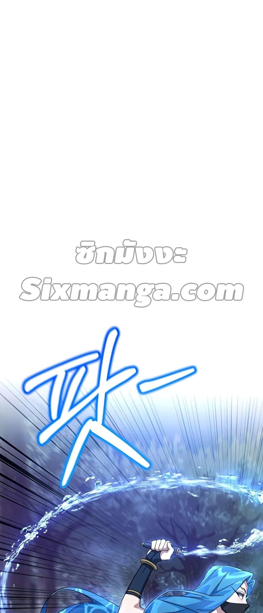 Manga-lc-com อ่านมังงะ อ่านการ์ตูน ออนไลน์ ฟรี TrashOfTheCo ตอนที่ 1 2 3 4 5 6 7 8 9 10 11 12 13 14 ฟรี ไม่มีโฆษณา Manga-lc - อ่าน มังงะ อ่าน การ์ตูน ออนไลน์ อ่านมังงะ ฟรี