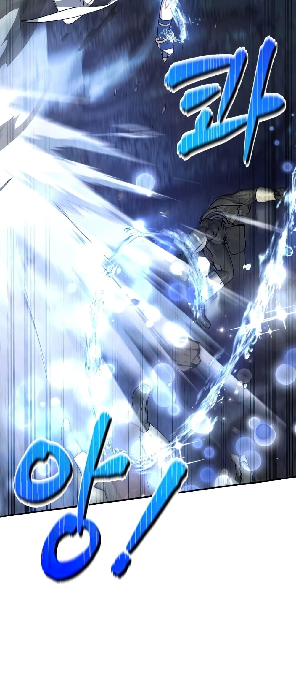 Manga-lc-com อ่านมังงะ อ่านการ์ตูน ออนไลน์ ฟรี TrashOfTheCo ตอนที่ 1 2 3 4 5 6 7 8 9 10 11 12 13 14 ฟรี ไม่มีโฆษณา Manga-lc - อ่าน มังงะ อ่าน การ์ตูน ออนไลน์ อ่านมังงะ ฟรี