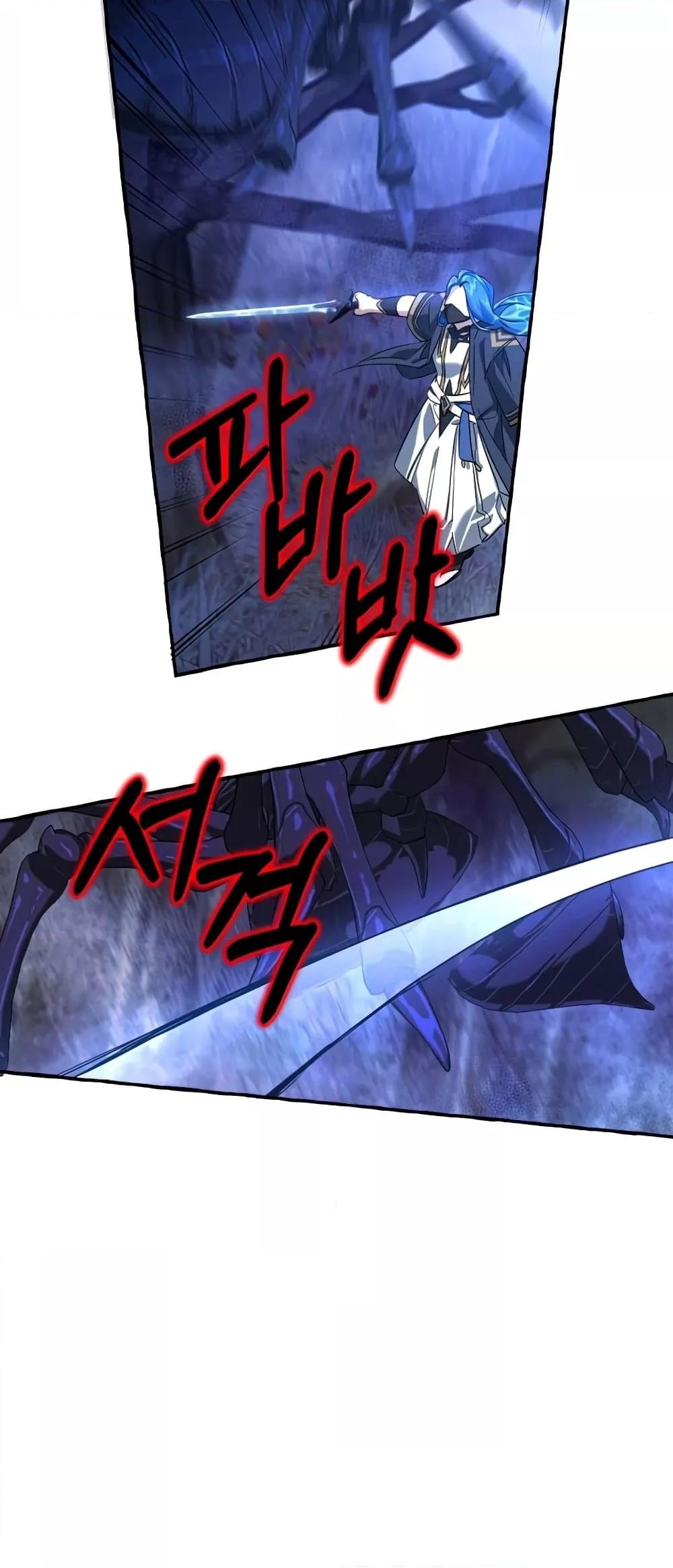 Manga-lc-com อ่านมังงะ อ่านการ์ตูน ออนไลน์ ฟรี TrashOfTheCo ตอนที่ 1 2 3 4 5 6 7 8 9 10 11 12 13 14 ฟรี ไม่มีโฆษณา Manga-lc - อ่าน มังงะ อ่าน การ์ตูน ออนไลน์ อ่านมังงะ ฟรี