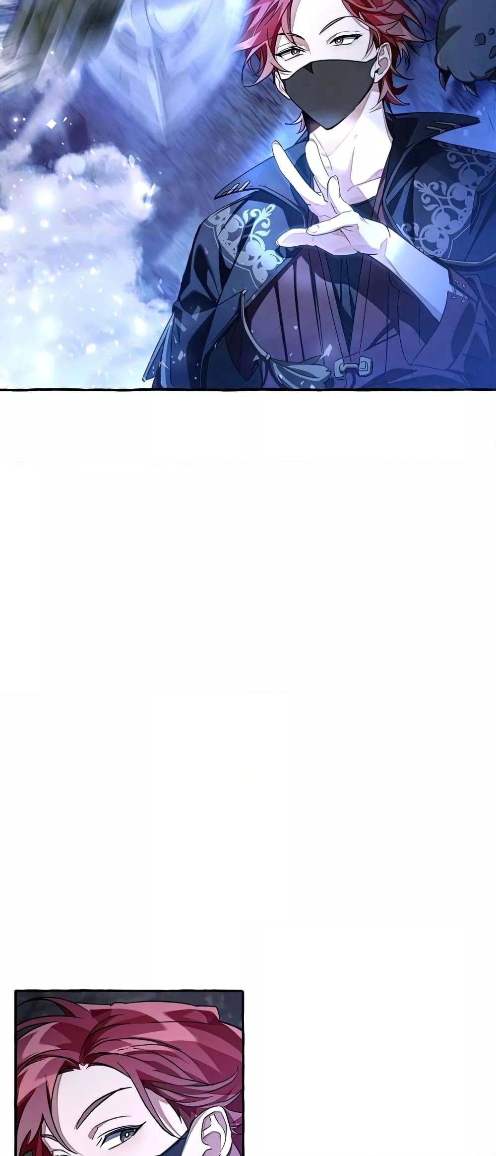 Manga-lc-com อ่านมังงะ อ่านการ์ตูน ออนไลน์ ฟรี TrashOfTheCo ตอนที่ 1 2 3 4 5 6 7 8 9 10 11 12 13 14 ฟรี ไม่มีโฆษณา Manga-lc - อ่าน มังงะ อ่าน การ์ตูน ออนไลน์ อ่านมังงะ ฟรี