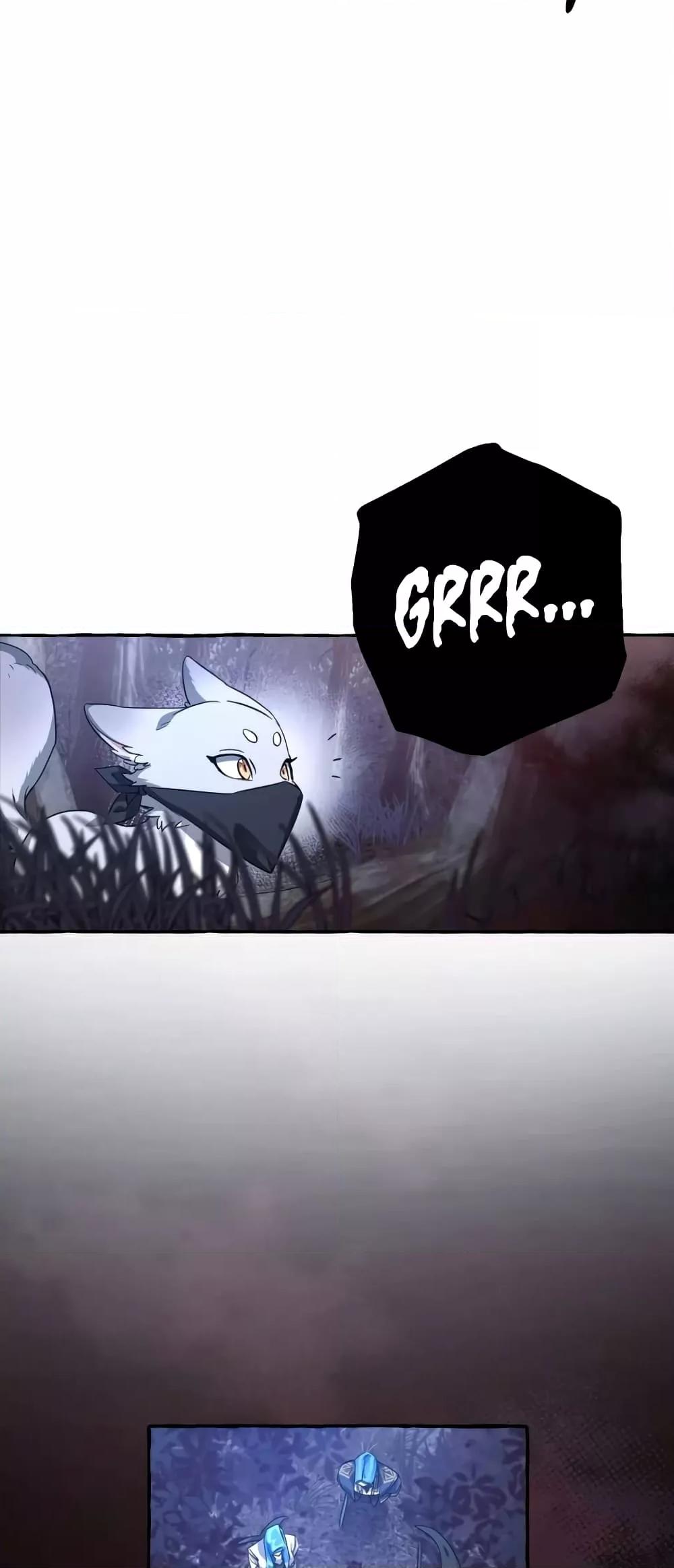 Manga-lc-com อ่านมังงะ อ่านการ์ตูน ออนไลน์ ฟรี TrashOfTheCo ตอนที่ 1 2 3 4 5 6 7 8 9 10 11 12 13 14 ฟรี ไม่มีโฆษณา Manga-lc - อ่าน มังงะ อ่าน การ์ตูน ออนไลน์ อ่านมังงะ ฟรี