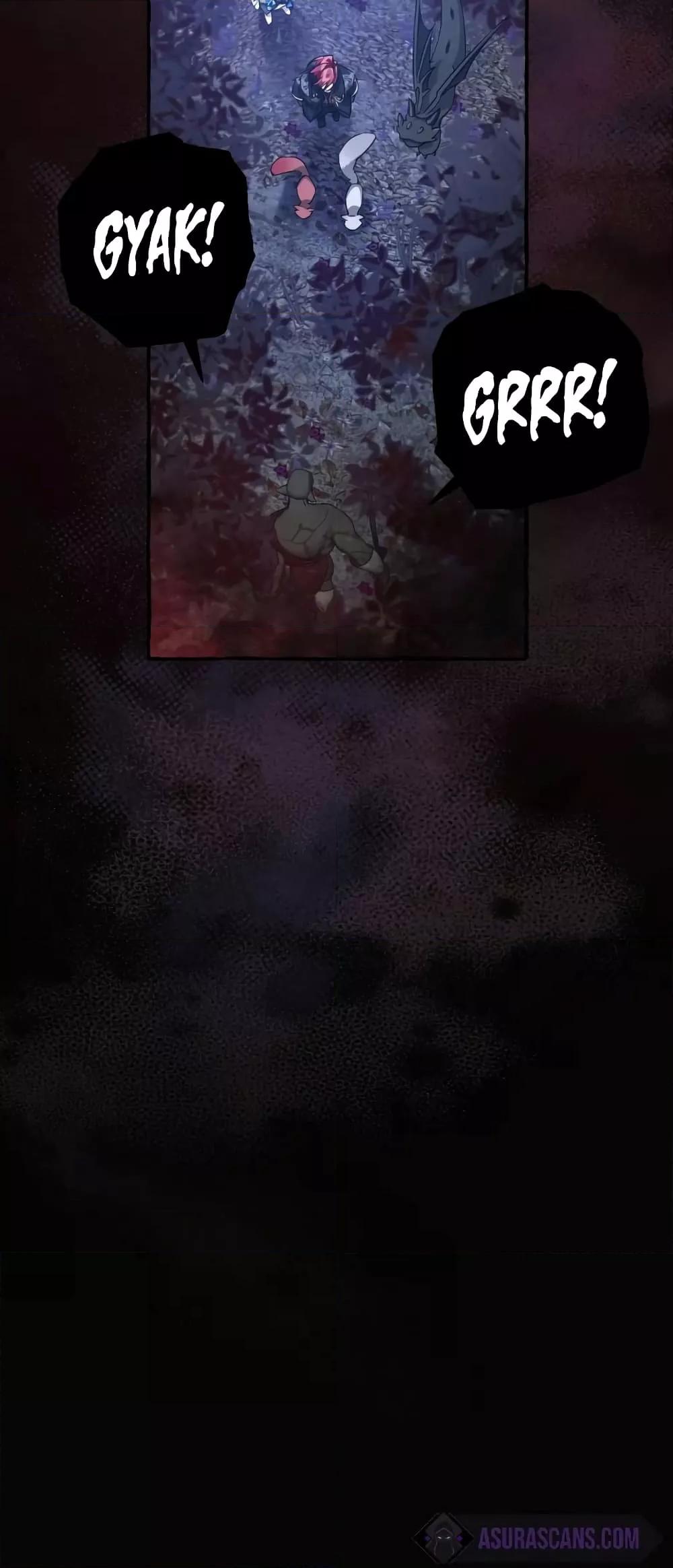 Manga-lc-com อ่านมังงะ อ่านการ์ตูน ออนไลน์ ฟรี TrashOfTheCo ตอนที่ 1 2 3 4 5 6 7 8 9 10 11 12 13 14 ฟรี ไม่มีโฆษณา Manga-lc - อ่าน มังงะ อ่าน การ์ตูน ออนไลน์ อ่านมังงะ ฟรี