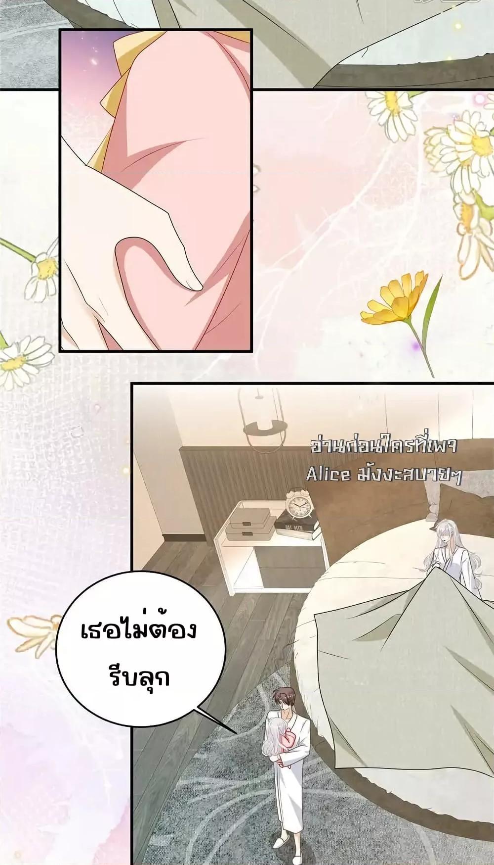 Manga-lc-com อ่านมังงะ อ่านการ์ตูน ออนไลน์ ฟรี IBlewUpMyEx ตอนที่ 1 2 3 4 5 6 7 8 9 10 11 12 13 14 ฟรี ไม่มีโฆษณา Manga-lc - อ่าน มังงะ อ่าน การ์ตูน ออนไลน์ อ่านมังงะ ฟรี