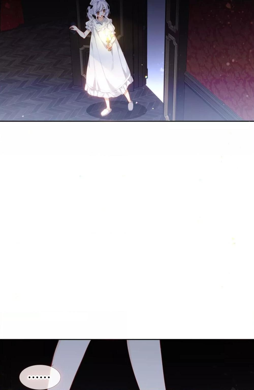 Manga-lc-com อ่านมังงะ อ่านการ์ตูน ออนไลน์ ฟรี TheScriptShop ตอนที่ 1 2 3 4 5 6 7 8 9 10 11 12 13 14 ฟรี ไม่มีโฆษณา Manga-lc - อ่าน มังงะ อ่าน การ์ตูน ออนไลน์ อ่านมังงะ ฟรี