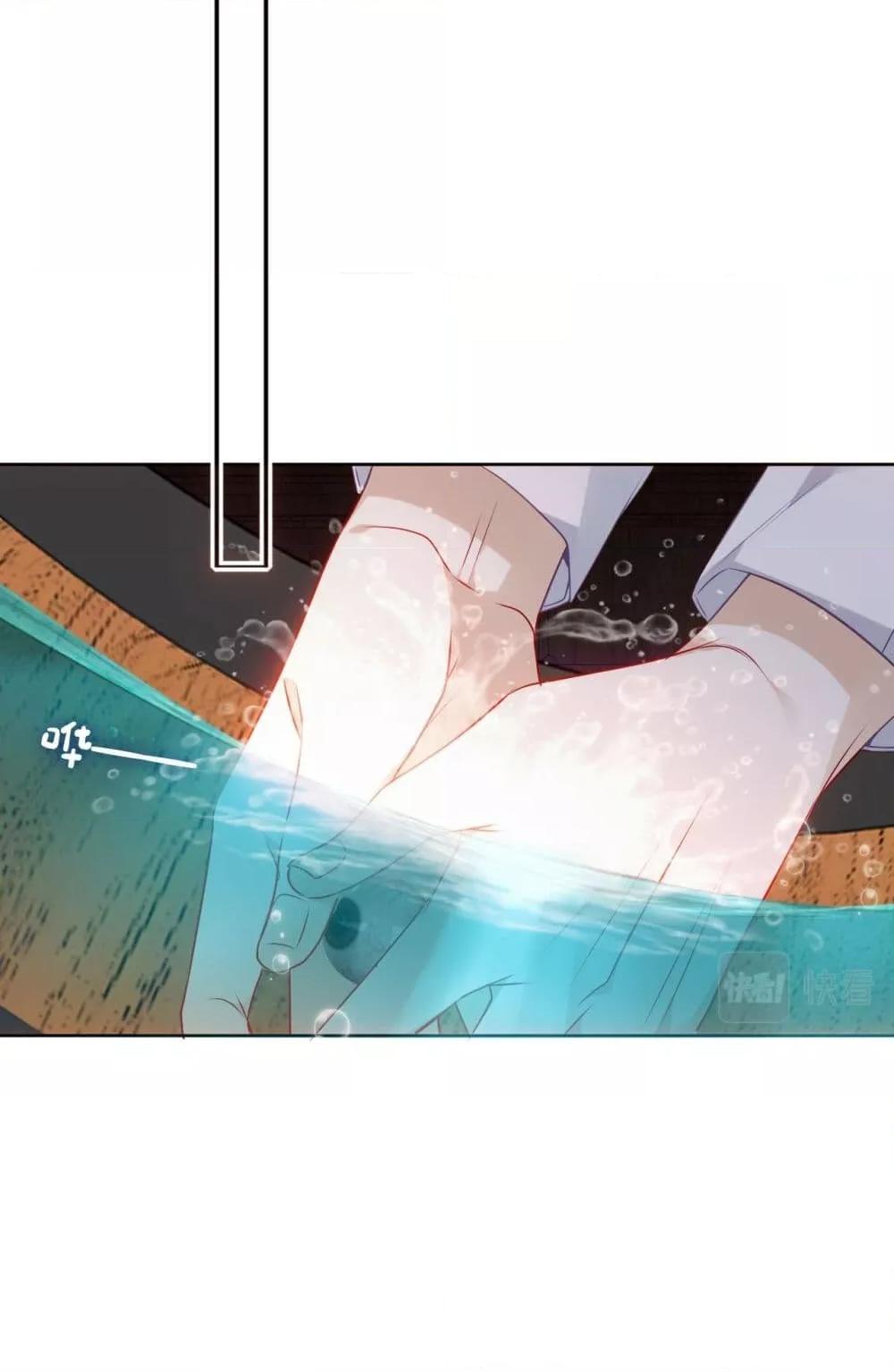 Manga-lc-com อ่านมังงะ อ่านการ์ตูน ออนไลน์ ฟรี TheScriptShop ตอนที่ 1 2 3 4 5 6 7 8 9 10 11 12 13 14 ฟรี ไม่มีโฆษณา Manga-lc - อ่าน มังงะ อ่าน การ์ตูน ออนไลน์ อ่านมังงะ ฟรี