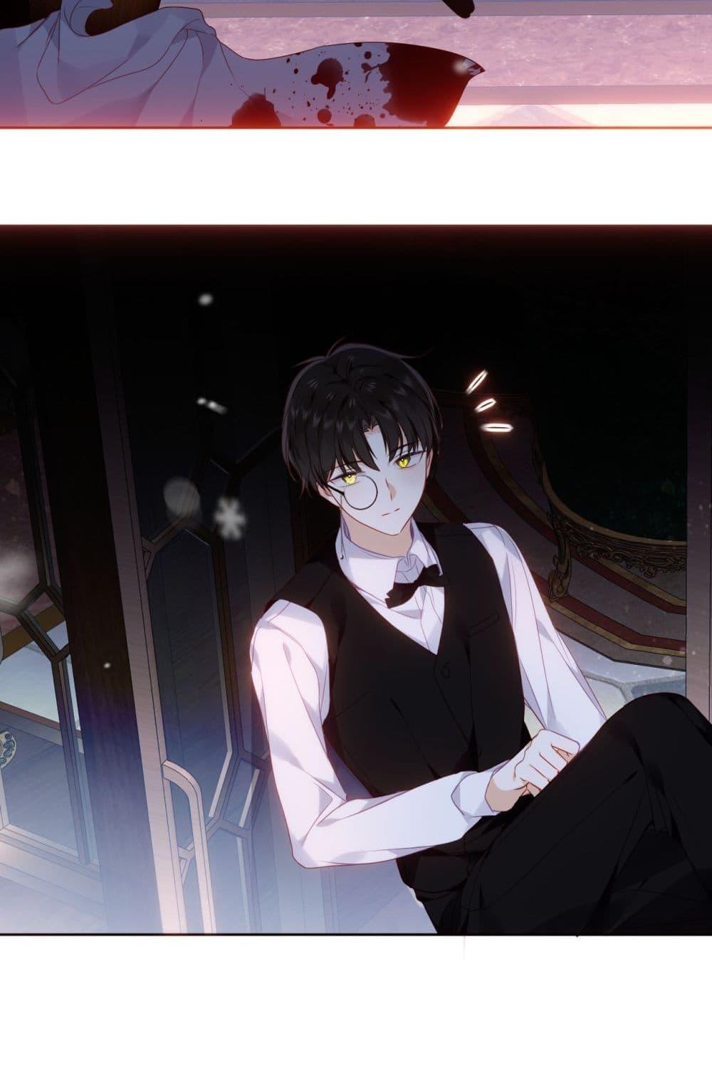 Manga-lc-com อ่านมังงะ อ่านการ์ตูน ออนไลน์ ฟรี TheScriptShop ตอนที่ 1 2 3 4 5 6 7 8 9 10 11 12 13 14 ฟรี ไม่มีโฆษณา Manga-lc - อ่าน มังงะ อ่าน การ์ตูน ออนไลน์ อ่านมังงะ ฟรี
