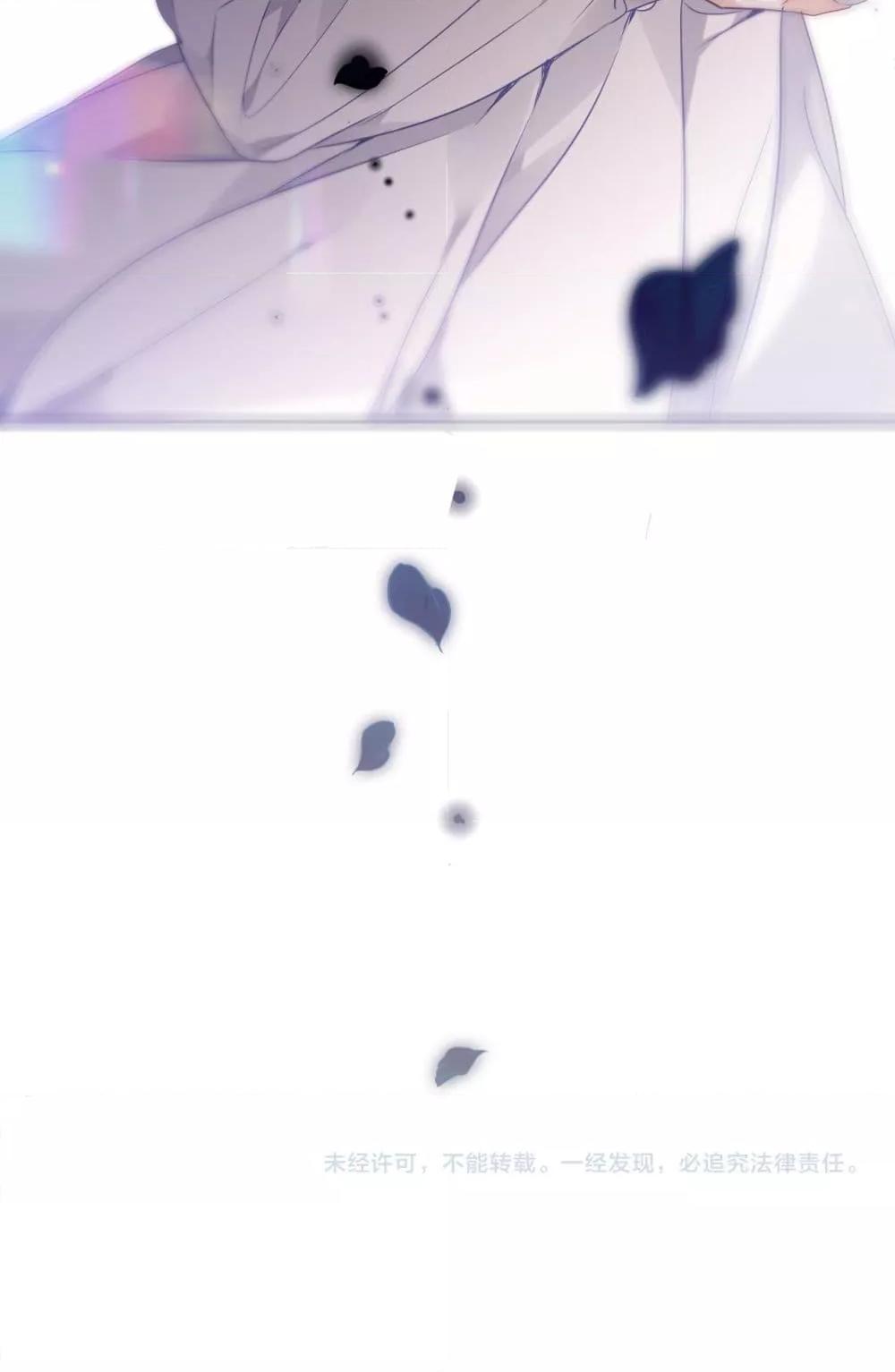 Manga-lc-com อ่านมังงะ อ่านการ์ตูน ออนไลน์ ฟรี TheScriptShop ตอนที่ 1 2 3 4 5 6 7 8 9 10 11 12 13 14 ฟรี ไม่มีโฆษณา Manga-lc - อ่าน มังงะ อ่าน การ์ตูน ออนไลน์ อ่านมังงะ ฟรี