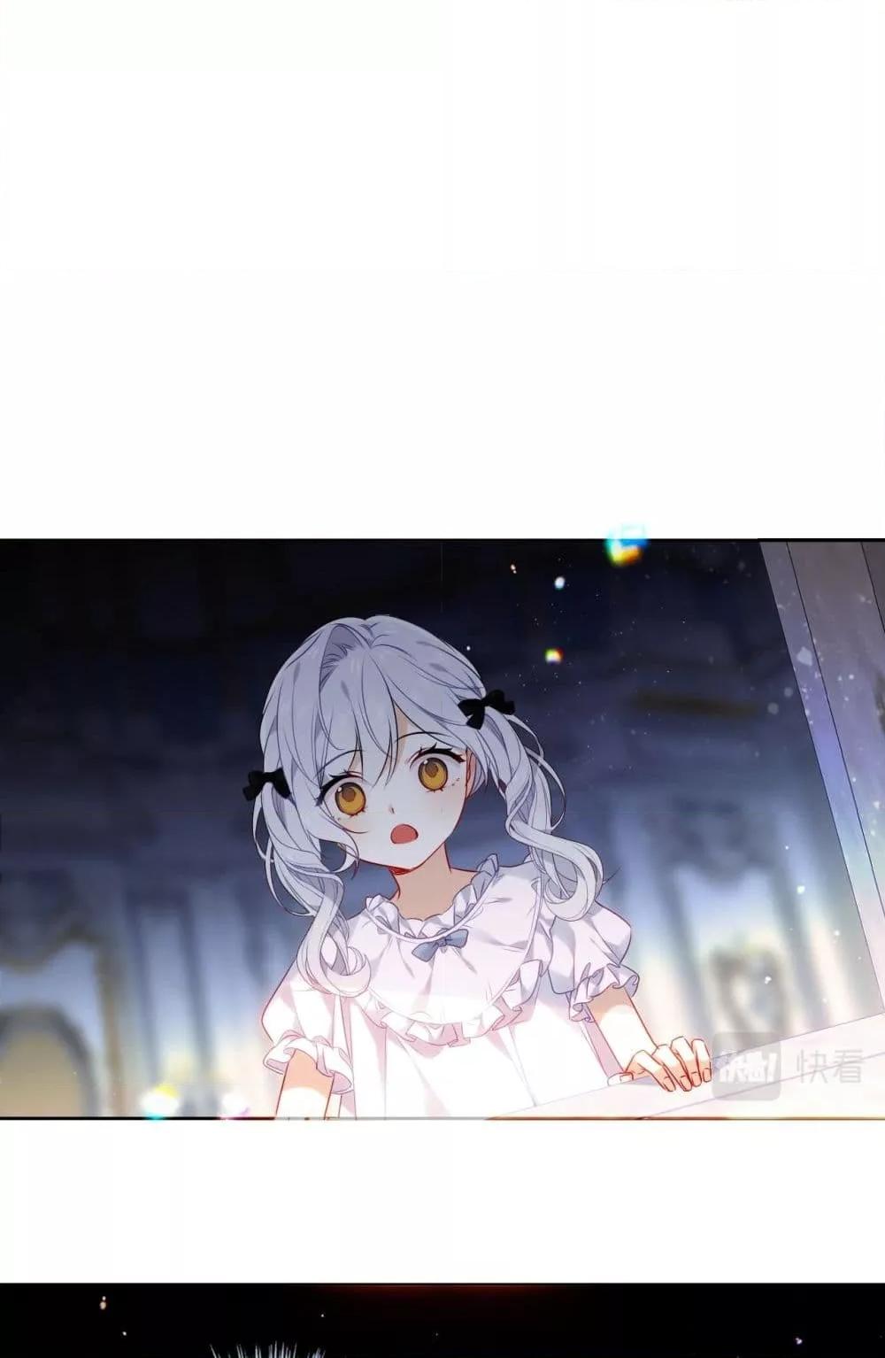 Manga-lc-com อ่านมังงะ อ่านการ์ตูน ออนไลน์ ฟรี TheScriptShop ตอนที่ 1 2 3 4 5 6 7 8 9 10 11 12 13 14 ฟรี ไม่มีโฆษณา Manga-lc - อ่าน มังงะ อ่าน การ์ตูน ออนไลน์ อ่านมังงะ ฟรี