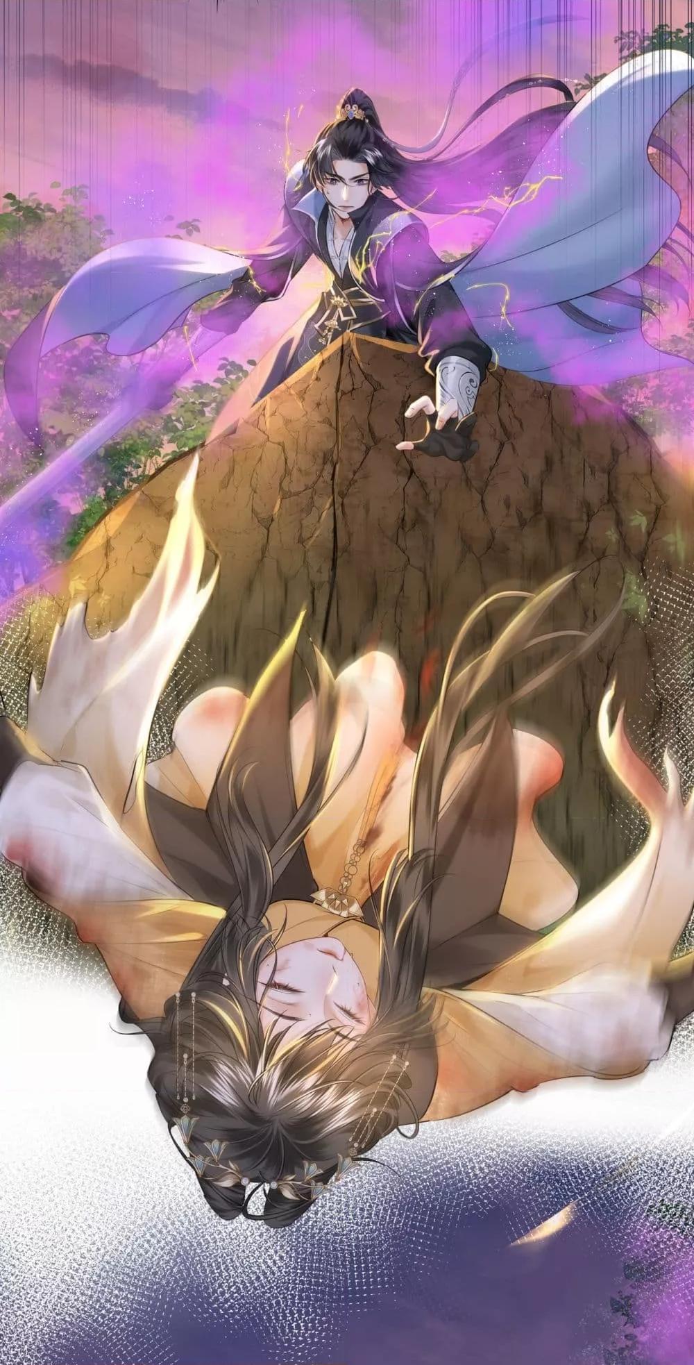 Manga-lc-com อ่านมังงะ อ่านการ์ตูน ออนไลน์ ฟรี MiracleDoctor ตอนที่ 1 2 3 4 5 6 7 8 9 10 11 12 13 14 ฟรี ไม่มีโฆษณา Manga-lc - อ่าน มังงะ อ่าน การ์ตูน ออนไลน์ อ่านมังงะ ฟรี