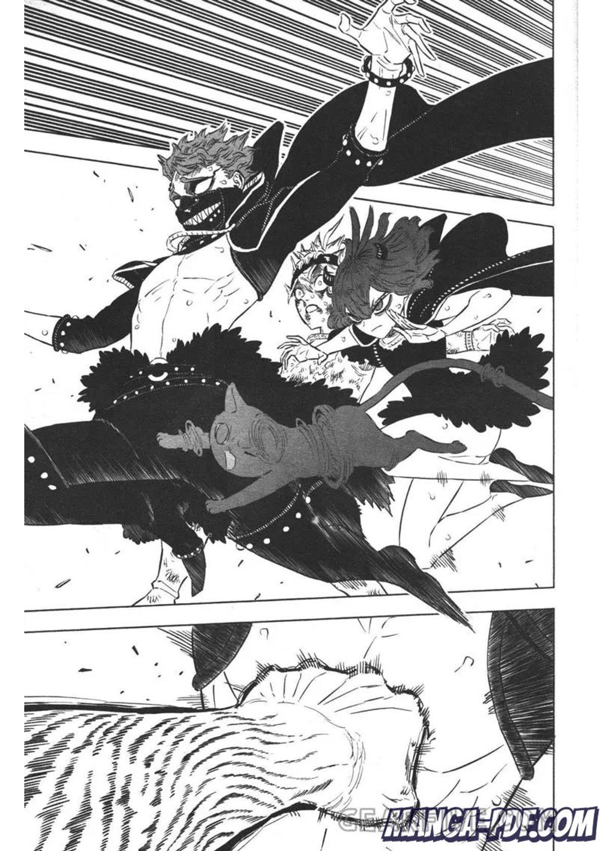 Manga-lc-com อ่านมังงะ อ่านการ์ตูน ออนไลน์ ฟรี Black Clover ตอนที่ 1 2 3 4 5 6 7 8 9 10 11 12 13 14 ฟรี ไม่มีโฆษณา Manga-lc - อ่าน มังงะ อ่าน การ์ตูน ออนไลน์ อ่านมังงะ ฟรี