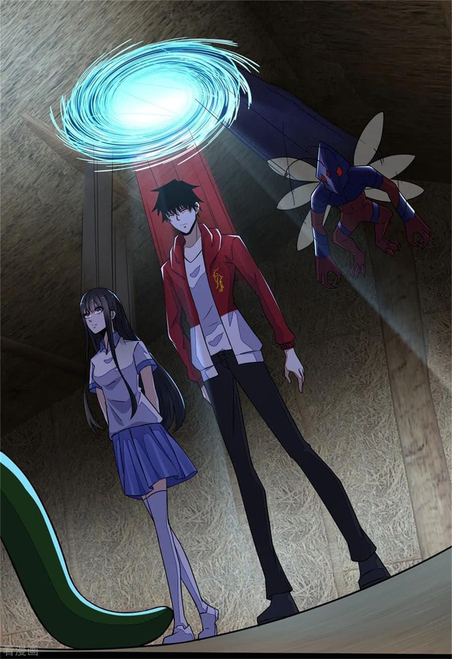 Manga-lc-com อ่านมังงะ อ่านการ์ตูน ออนไลน์ ฟรี The King of Doom ตอนที่ 1 2 3 4 5 6 7 8 9 10 11 12 13 14 ฟรี ไม่มีโฆษณา Manga-lc - อ่าน มังงะ อ่าน การ์ตูน ออนไลน์ อ่านมังงะ ฟรี