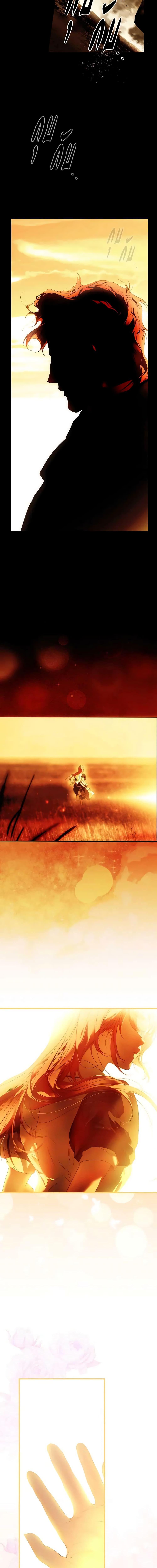 Manga-lc-com อ่านมังงะ อ่านการ์ตูน ออนไลน์ ฟรี The Fantasie of a Stepmother ตอนที่ 1 2 3 4 5 6 7 8 9 10 11 12 13 14 ฟรี ไม่มีโฆษณา Manga-lc - อ่าน มังงะ อ่าน การ์ตูน ออนไลน์ อ่านมังงะ ฟรี