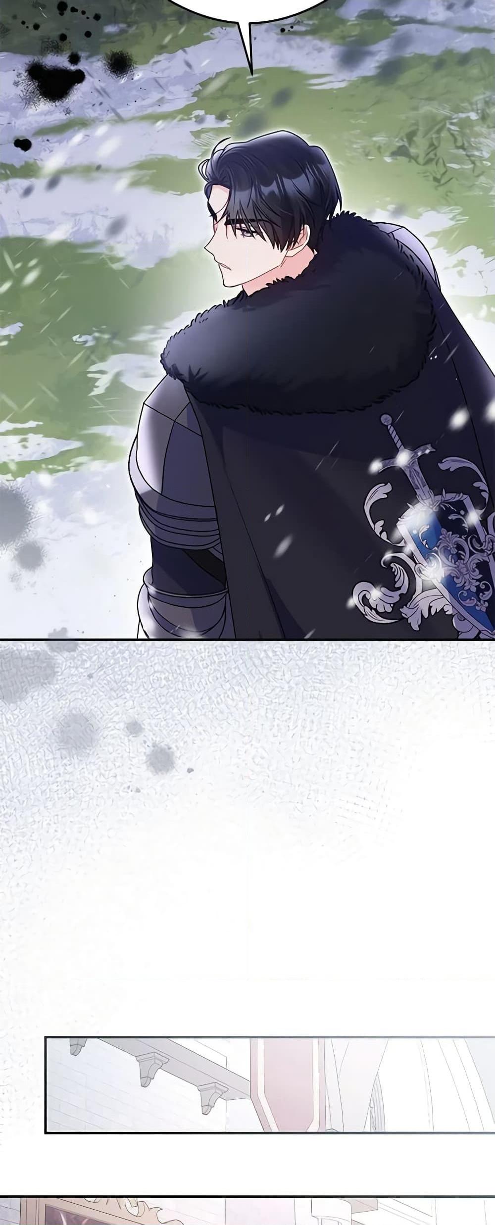 Manga-lc-com อ่านมังงะ อ่านการ์ตูน ออนไลน์ ฟรี The Villainess Captured the Grand Duke ตอนที่ 1 2 3 4 5 6 7 8 9 10 11 12 13 14 ฟรี ไม่มีโฆษณา Manga-lc - อ่าน มังงะ อ่าน การ์ตูน ออนไลน์ อ่านมังงะ ฟรี