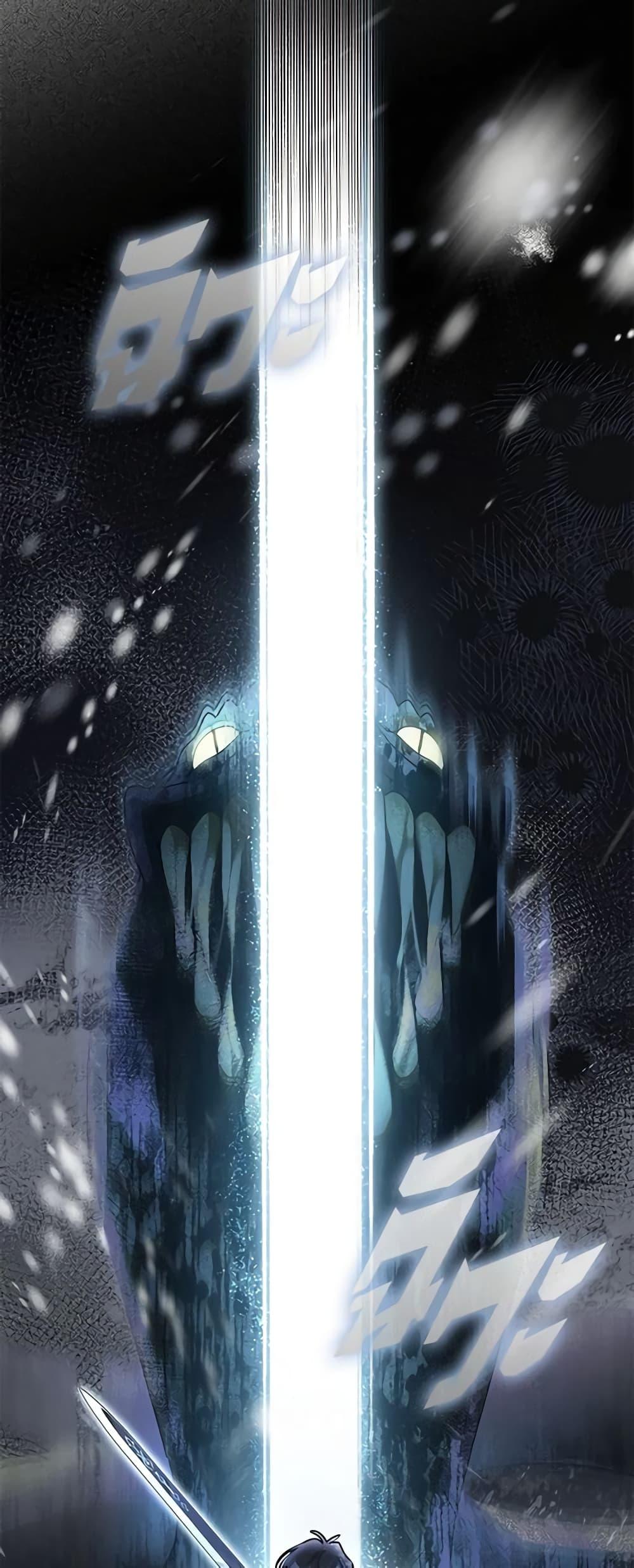 Manga-lc-com อ่านมังงะ อ่านการ์ตูน ออนไลน์ ฟรี The Villainess Captured the Grand Duke ตอนที่ 1 2 3 4 5 6 7 8 9 10 11 12 13 14 ฟรี ไม่มีโฆษณา Manga-lc - อ่าน มังงะ อ่าน การ์ตูน ออนไลน์ อ่านมังงะ ฟรี