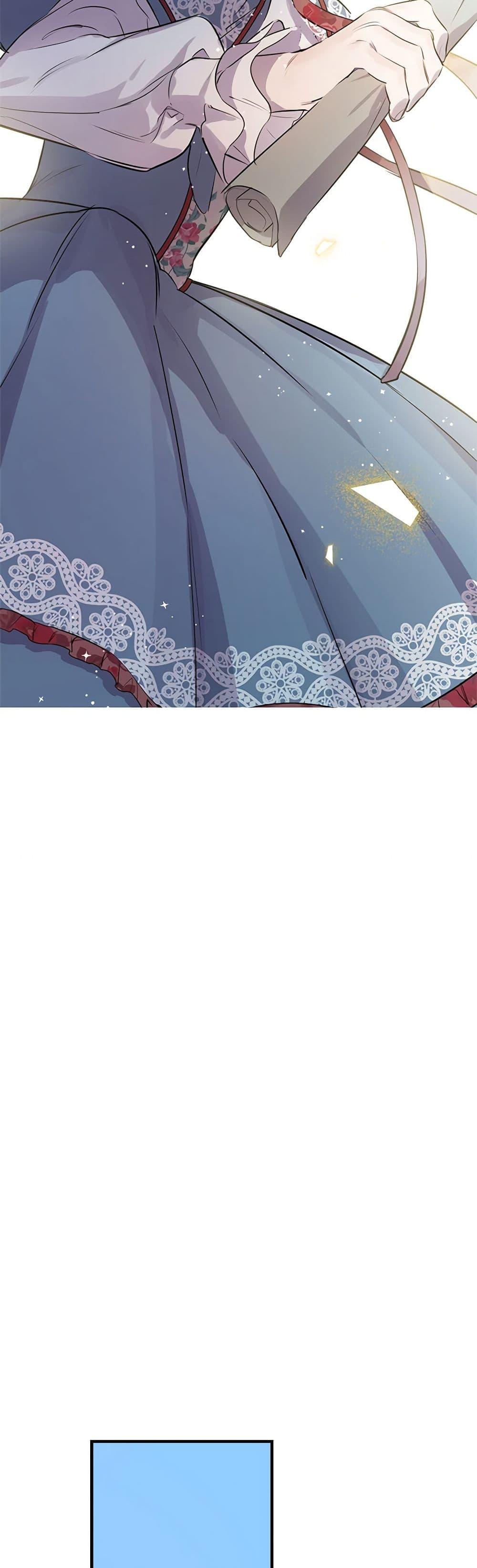 Manga-lc-com อ่านมังงะ อ่านการ์ตูน ออนไลน์ ฟรี The Strongest Characters in the World are Obsessed With Me ตอนที่ 1 2 3 4 5 6 7 8 9 10 11 12 13 14 ฟรี ไม่มีโฆษณา Manga-lc - อ่าน มังงะ อ่าน การ์ตูน ออนไลน์ อ่านมังงะ ฟรี