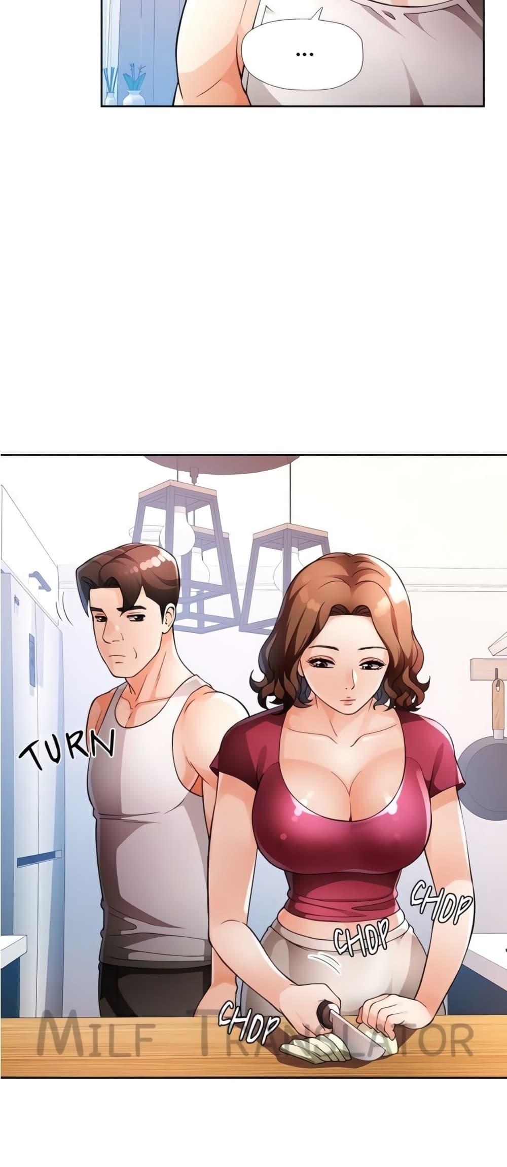 Doujin-Lc- อ่าน โดจิน มังฮวา เกาหลี ญี่ปุ่น จีน แปลไทย Wait, I’m a Married Woman! ตอนที่ 1 2 3 4 5 6 7 8 9 10 11 12 13 14 ฟรี ไม่มีโฆษณา อ่าน โดจิน Manhwa เกาหลี ญี่ปุ่น จีน เรามีครบ คัดมาให้เน้นๆ โดจิน 18+ รับประกันความฟินโดย  Doujin Lc