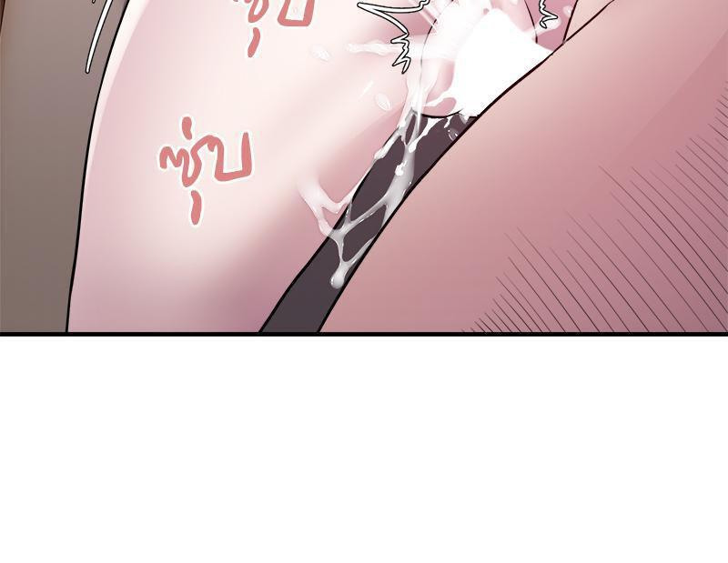 Doujin-Lc- อ่าน โดจิน มังฮวา เกาหลี ญี่ปุ่น จีน แปลไทย Taxi ตอนที่ 1 2 3 4 5 6 7 8 9 10 11 12 13 14 ฟรี ไม่มีโฆษณา อ่าน โดจิน Manhwa เกาหลี ญี่ปุ่น จีน เรามีครบ คัดมาให้เน้นๆ โดจิน 18+ รับประกันความฟินโดย  Doujin Lc