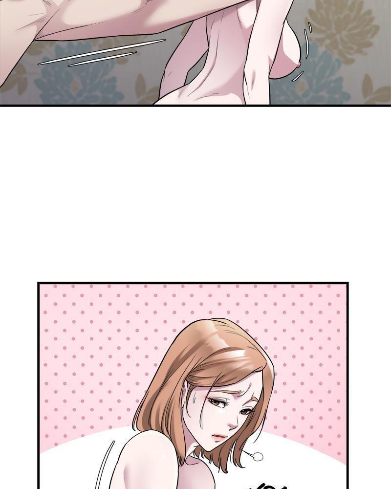 Doujin-Lc- อ่าน โดจิน มังฮวา เกาหลี ญี่ปุ่น จีน แปลไทย Taxi ตอนที่ 1 2 3 4 5 6 7 8 9 10 11 12 13 14 ฟรี ไม่มีโฆษณา อ่าน โดจิน Manhwa เกาหลี ญี่ปุ่น จีน เรามีครบ คัดมาให้เน้นๆ โดจิน 18+ รับประกันความฟินโดย  Doujin Lc