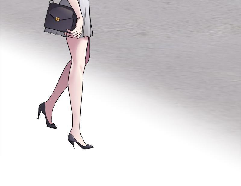 Doujin-Lc- อ่าน โดจิน มังฮวา เกาหลี ญี่ปุ่น จีน แปลไทย Taxi ตอนที่ 1 2 3 4 5 6 7 8 9 10 11 12 13 14 ฟรี ไม่มีโฆษณา อ่าน โดจิน Manhwa เกาหลี ญี่ปุ่น จีน เรามีครบ คัดมาให้เน้นๆ โดจิน 18+ รับประกันความฟินโดย  Doujin Lc