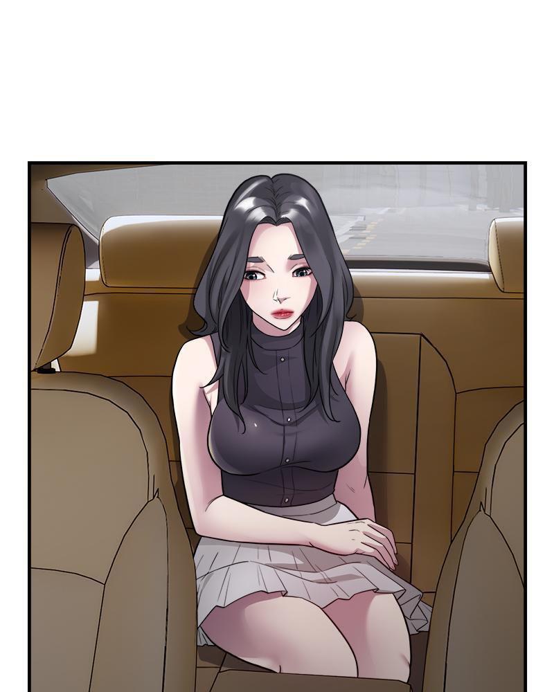 Doujin-Lc- อ่าน โดจิน มังฮวา เกาหลี ญี่ปุ่น จีน แปลไทย Taxi ตอนที่ 1 2 3 4 5 6 7 8 9 10 11 12 13 14 ฟรี ไม่มีโฆษณา อ่าน โดจิน Manhwa เกาหลี ญี่ปุ่น จีน เรามีครบ คัดมาให้เน้นๆ โดจิน 18+ รับประกันความฟินโดย  Doujin Lc