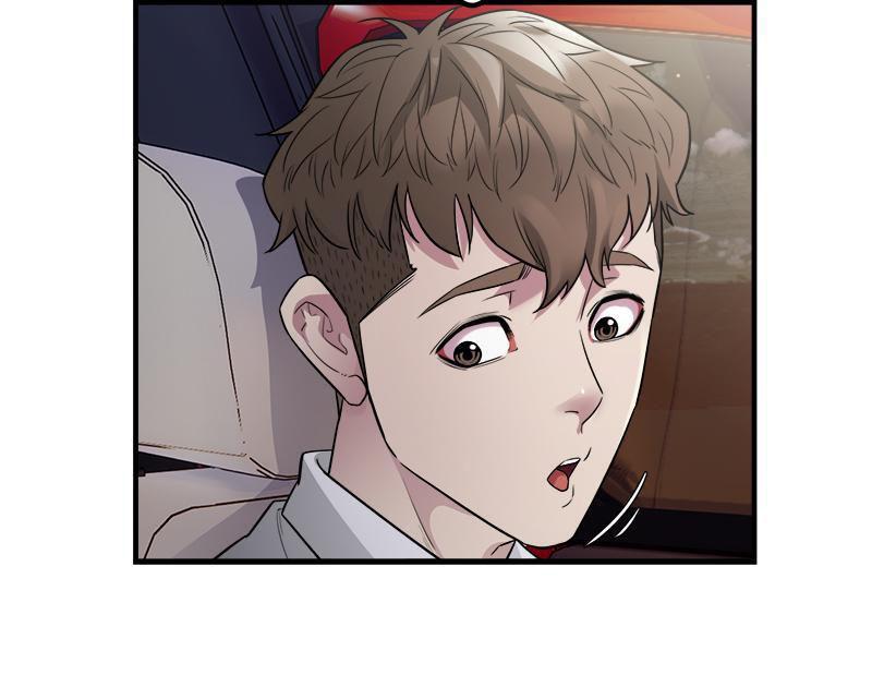 Doujin-Lc- อ่าน โดจิน มังฮวา เกาหลี ญี่ปุ่น จีน แปลไทย Taxi ตอนที่ 1 2 3 4 5 6 7 8 9 10 11 12 13 14 ฟรี ไม่มีโฆษณา อ่าน โดจิน Manhwa เกาหลี ญี่ปุ่น จีน เรามีครบ คัดมาให้เน้นๆ โดจิน 18+ รับประกันความฟินโดย  Doujin Lc