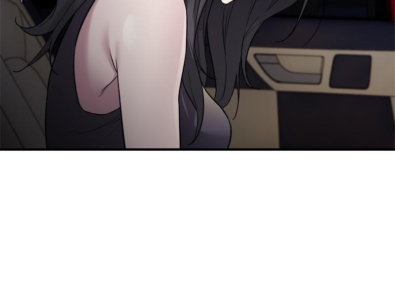 Doujin-Lc- อ่าน โดจิน มังฮวา เกาหลี ญี่ปุ่น จีน แปลไทย Taxi ตอนที่ 1 2 3 4 5 6 7 8 9 10 11 12 13 14 ฟรี ไม่มีโฆษณา อ่าน โดจิน Manhwa เกาหลี ญี่ปุ่น จีน เรามีครบ คัดมาให้เน้นๆ โดจิน 18+ รับประกันความฟินโดย  Doujin Lc