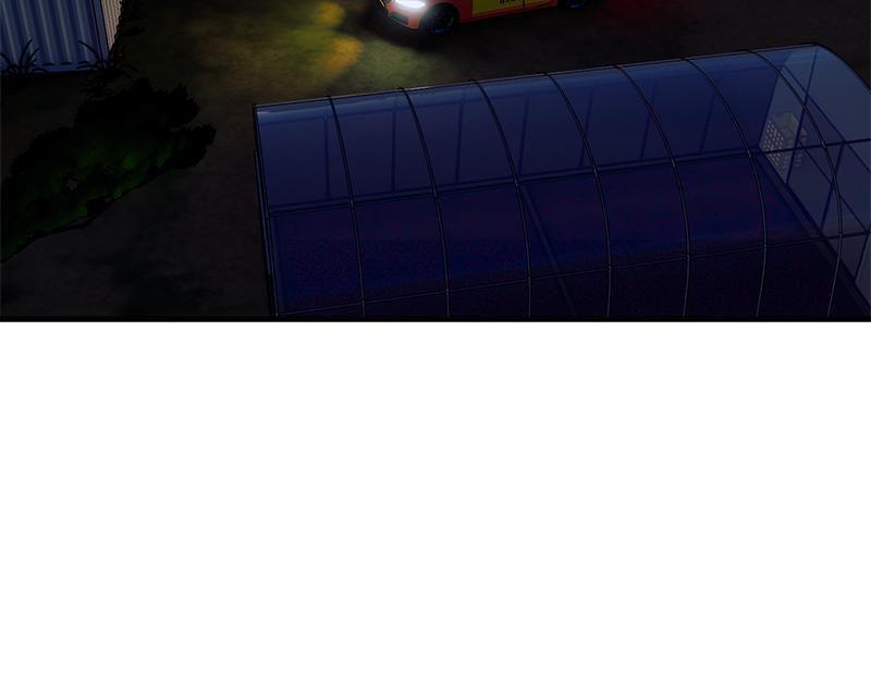 Doujin-Lc- อ่าน โดจิน มังฮวา เกาหลี ญี่ปุ่น จีน แปลไทย Taxi ตอนที่ 1 2 3 4 5 6 7 8 9 10 11 12 13 14 ฟรี ไม่มีโฆษณา อ่าน โดจิน Manhwa เกาหลี ญี่ปุ่น จีน เรามีครบ คัดมาให้เน้นๆ โดจิน 18+ รับประกันความฟินโดย  Doujin Lc