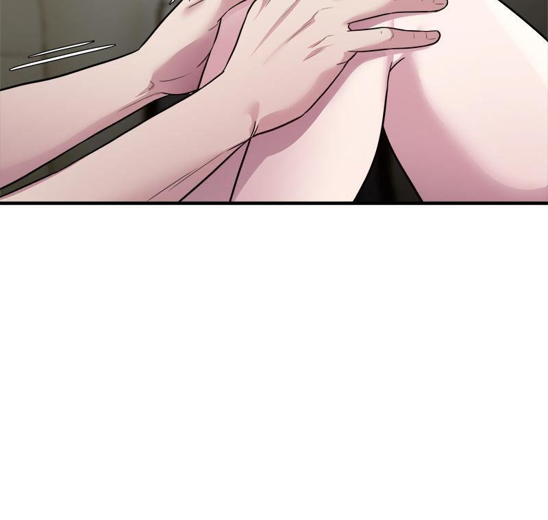 Doujin-Lc- อ่าน โดจิน มังฮวา เกาหลี ญี่ปุ่น จีน แปลไทย Taxi ตอนที่ 1 2 3 4 5 6 7 8 9 10 11 12 13 14 ฟรี ไม่มีโฆษณา อ่าน โดจิน Manhwa เกาหลี ญี่ปุ่น จีน เรามีครบ คัดมาให้เน้นๆ โดจิน 18+ รับประกันความฟินโดย  Doujin Lc