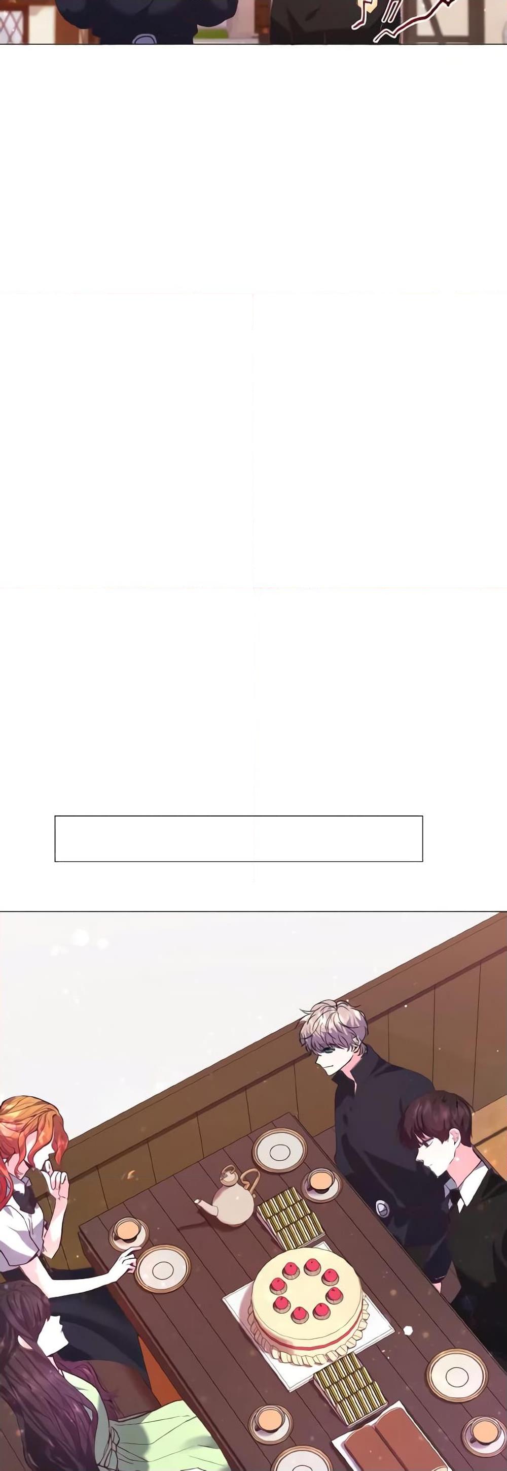 Manga-lc-com อ่านมังงะ อ่านการ์ตูน ออนไลน์ ฟรี How to Clear a Dating Sim as a Side Character ตอนที่ 1 2 3 4 5 6 7 8 9 10 11 12 13 14 ฟรี ไม่มีโฆษณา Manga-lc - อ่าน มังงะ อ่าน การ์ตูน ออนไลน์ อ่านมังงะ ฟรี