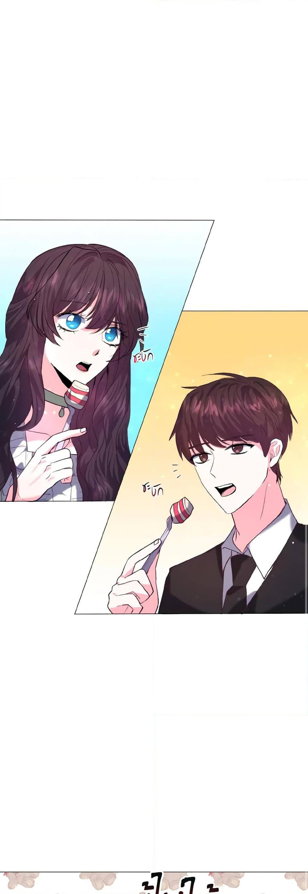 Manga-lc-com อ่านมังงะ อ่านการ์ตูน ออนไลน์ ฟรี How to Clear a Dating Sim as a Side Character ตอนที่ 1 2 3 4 5 6 7 8 9 10 11 12 13 14 ฟรี ไม่มีโฆษณา Manga-lc - อ่าน มังงะ อ่าน การ์ตูน ออนไลน์ อ่านมังงะ ฟรี