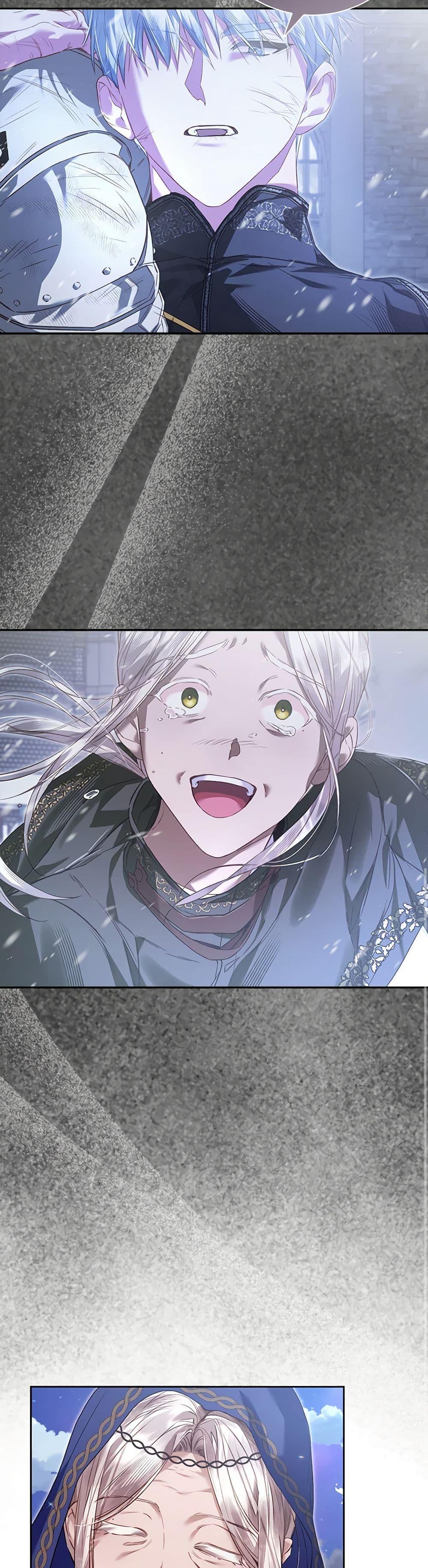 Manga-lc-com อ่านมังงะ อ่านการ์ตูน ออนไลน์ ฟรี Your Enemy in Your Past Life Was Your Father ตอนที่ 1 2 3 4 5 6 7 8 9 10 11 12 13 14 ฟรี ไม่มีโฆษณา Manga-lc - อ่าน มังงะ อ่าน การ์ตูน ออนไลน์ อ่านมังงะ ฟรี