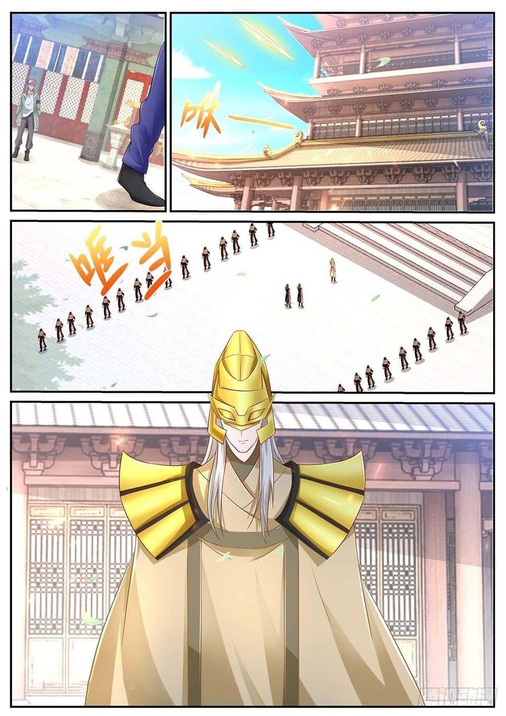 Manga-lc-com อ่านมังงะ อ่านการ์ตูน ออนไลน์ ฟรี Rebirth Of the Urban Immortal Cultivator ตอนที่ 1 2 3 4 5 6 7 8 9 10 11 12 13 14 ฟรี ไม่มีโฆษณา Manga-lc - อ่าน มังงะ อ่าน การ์ตูน ออนไลน์ อ่านมังงะ ฟรี