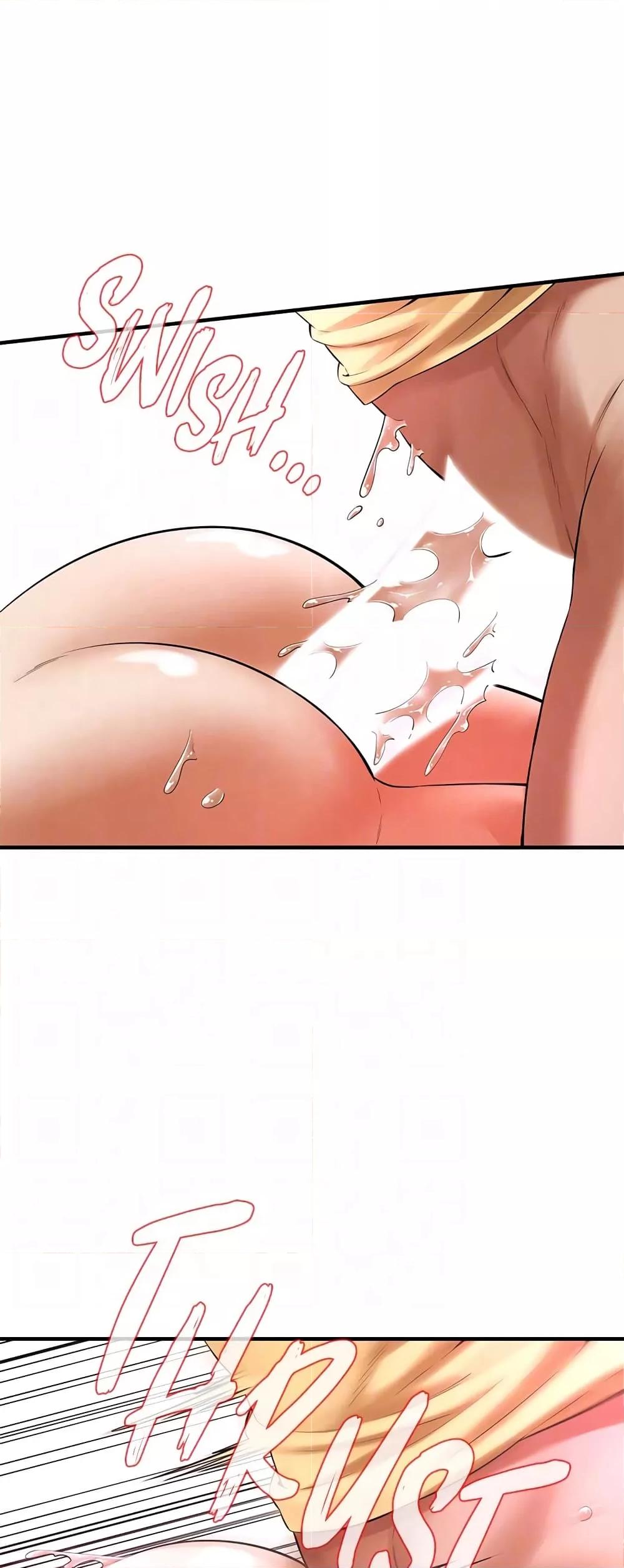 Doujin-Lc- อ่าน โดจิน มังฮวา เกาหลี ญี่ปุ่น จีน แปลไทย Bastard ตอนที่ 1 2 3 4 5 6 7 8 9 10 11 12 13 14 ฟรี ไม่มีโฆษณา อ่าน โดจิน Manhwa เกาหลี ญี่ปุ่น จีน เรามีครบ คัดมาให้เน้นๆ โดจิน 18+ รับประกันความฟินโดย  Doujin Lc