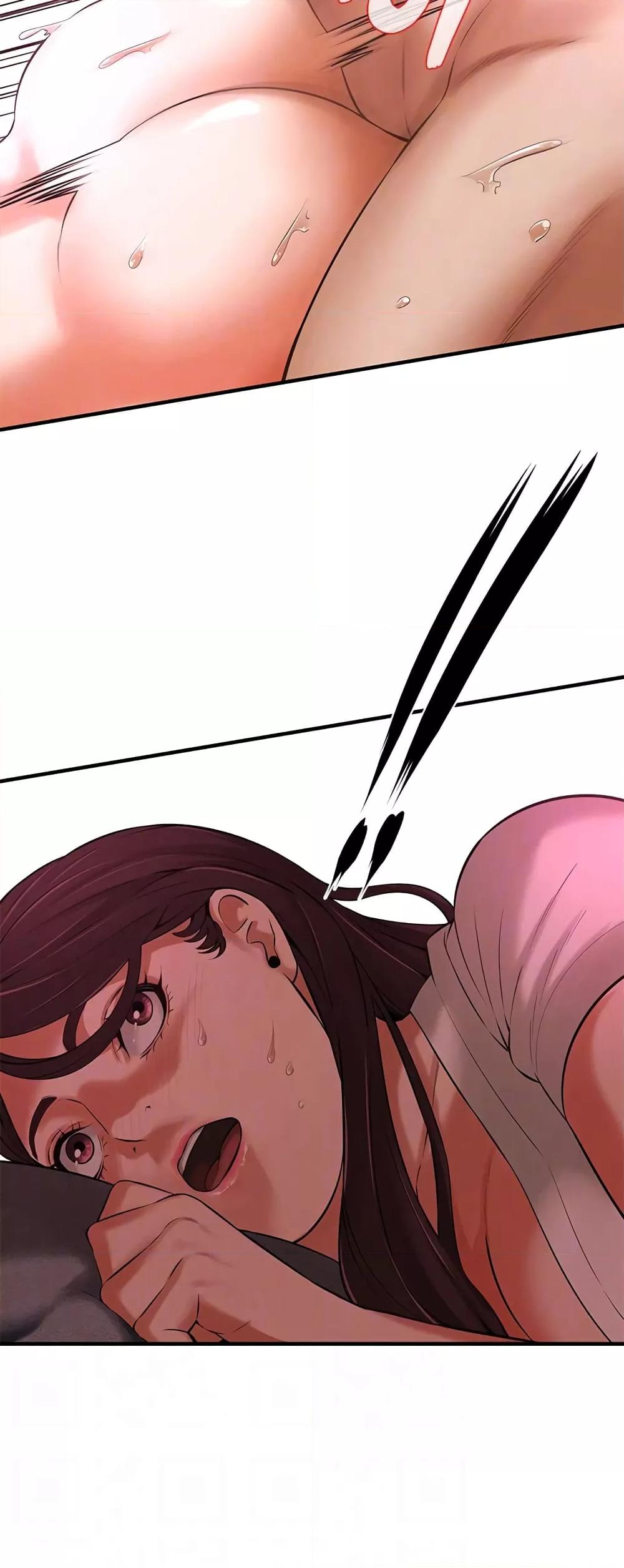 Doujin-Lc- อ่าน โดจิน มังฮวา เกาหลี ญี่ปุ่น จีน แปลไทย Bastard ตอนที่ 1 2 3 4 5 6 7 8 9 10 11 12 13 14 ฟรี ไม่มีโฆษณา อ่าน โดจิน Manhwa เกาหลี ญี่ปุ่น จีน เรามีครบ คัดมาให้เน้นๆ โดจิน 18+ รับประกันความฟินโดย  Doujin Lc