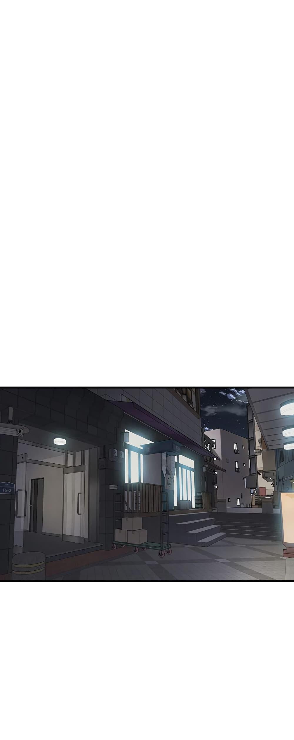 Doujin-Lc- อ่าน โดจิน มังฮวา เกาหลี ญี่ปุ่น จีน แปลไทย Bastard ตอนที่ 1 2 3 4 5 6 7 8 9 10 11 12 13 14 ฟรี ไม่มีโฆษณา อ่าน โดจิน Manhwa เกาหลี ญี่ปุ่น จีน เรามีครบ คัดมาให้เน้นๆ โดจิน 18+ รับประกันความฟินโดย  Doujin Lc
