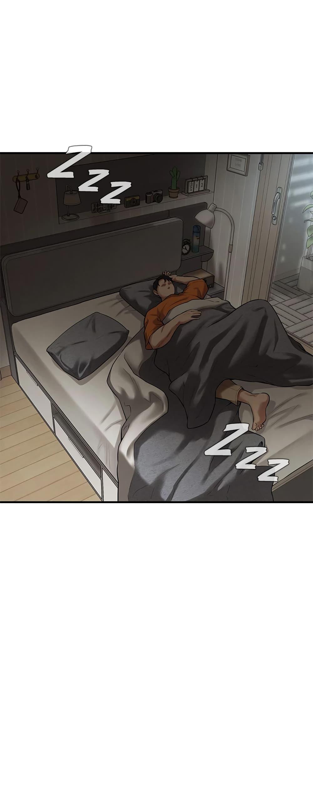 Doujin-Lc- อ่าน โดจิน มังฮวา เกาหลี ญี่ปุ่น จีน แปลไทย Bastard ตอนที่ 1 2 3 4 5 6 7 8 9 10 11 12 13 14 ฟรี ไม่มีโฆษณา อ่าน โดจิน Manhwa เกาหลี ญี่ปุ่น จีน เรามีครบ คัดมาให้เน้นๆ โดจิน 18+ รับประกันความฟินโดย  Doujin Lc