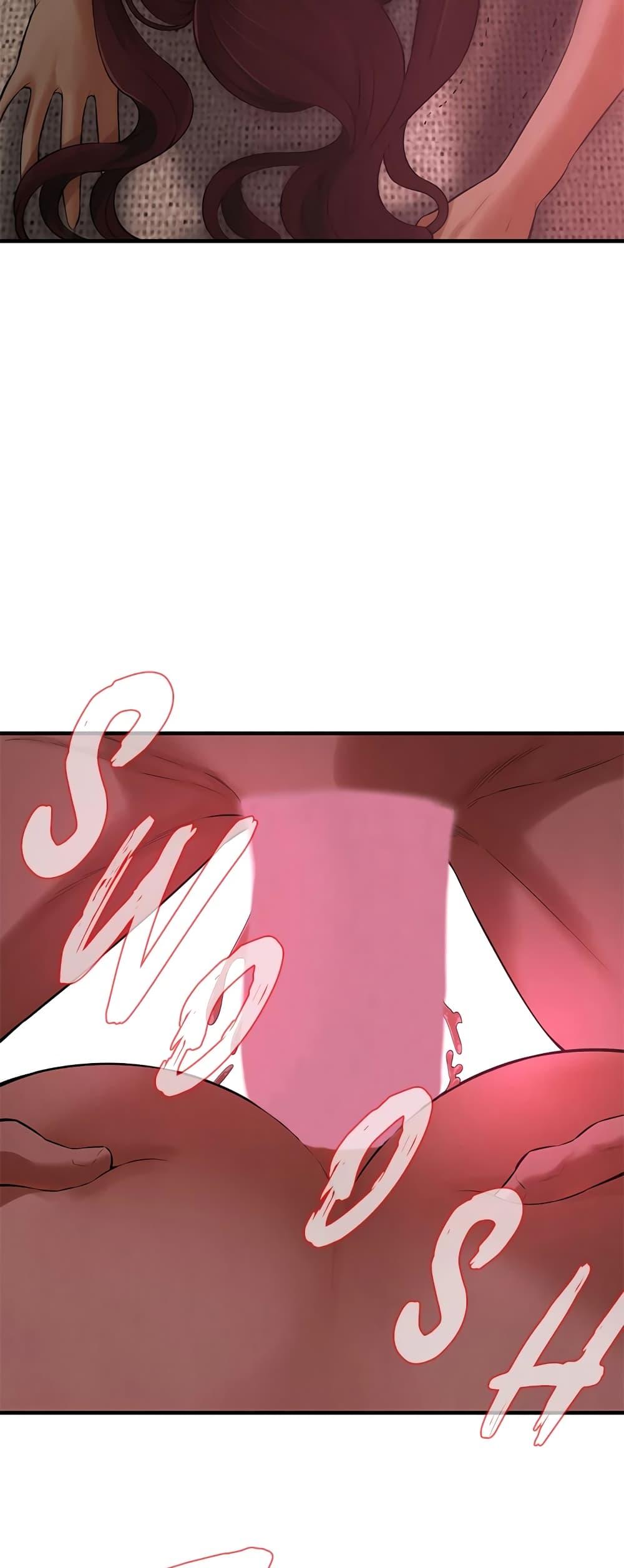 Doujin-Lc- อ่าน โดจิน มังฮวา เกาหลี ญี่ปุ่น จีน แปลไทย Bastard ตอนที่ 1 2 3 4 5 6 7 8 9 10 11 12 13 14 ฟรี ไม่มีโฆษณา อ่าน โดจิน Manhwa เกาหลี ญี่ปุ่น จีน เรามีครบ คัดมาให้เน้นๆ โดจิน 18+ รับประกันความฟินโดย  Doujin Lc